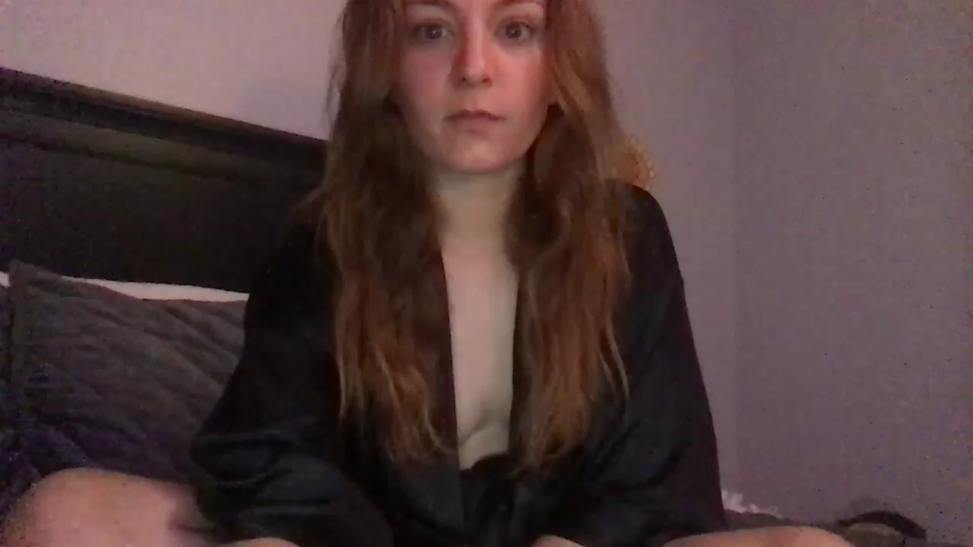 Gallery image thumbnail from EmmyLove's myfreecams stream on, 08/25/2023, 06:15 image 13 of 20
