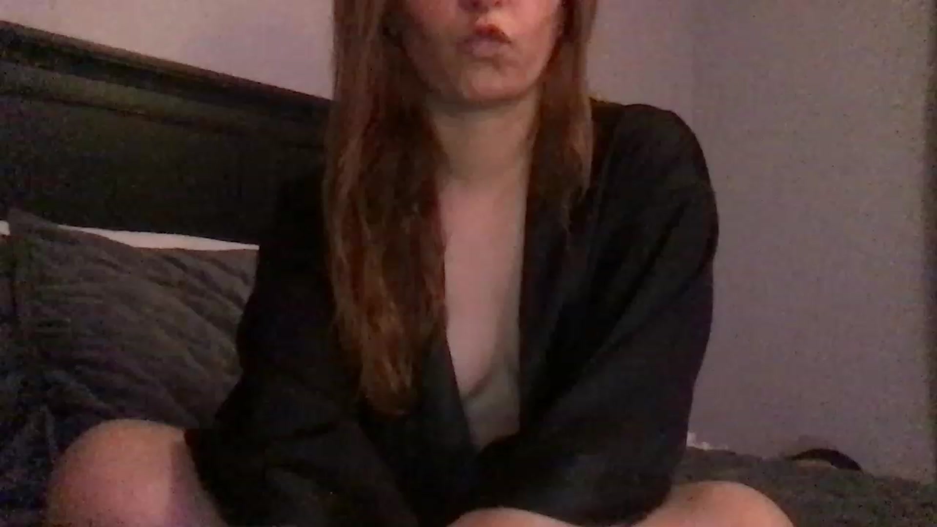 Gallery image thumbnail from EmmyLove's myfreecams stream on, 08/25/2023, 06:15 image 18 of 20
