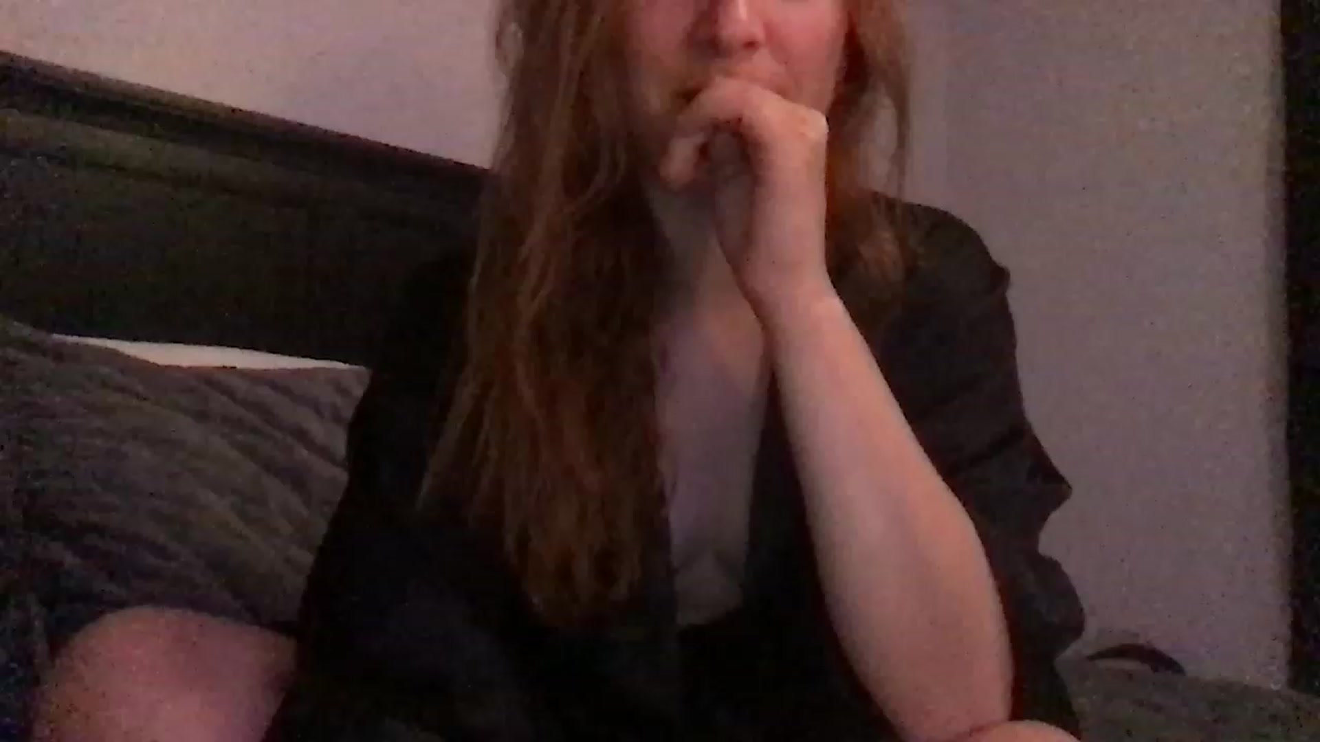 Gallery image thumbnail from EmmyLove's myfreecams stream on, 08/25/2023, 06:15 image 19 of 20