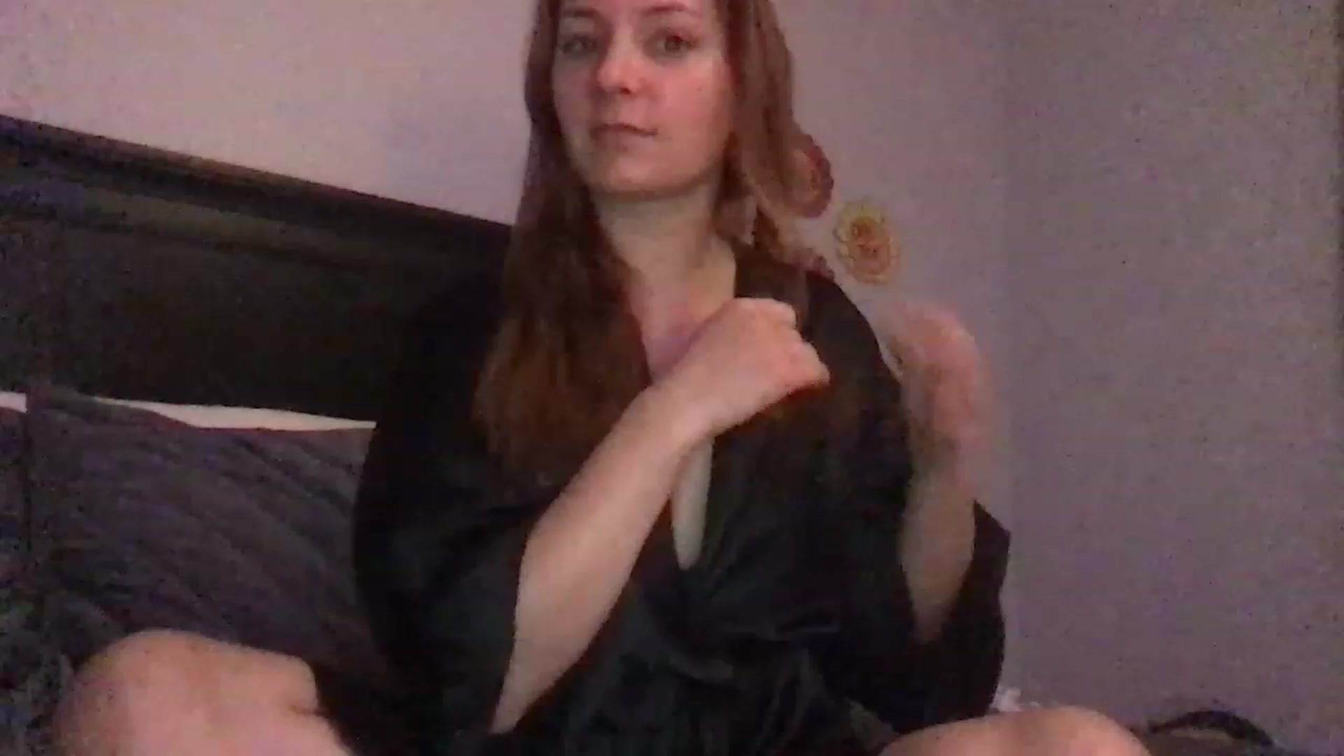 Gallery image thumbnail from EmmyLove's myfreecams stream on, 08/25/2023, 06:15 image 2 of 20