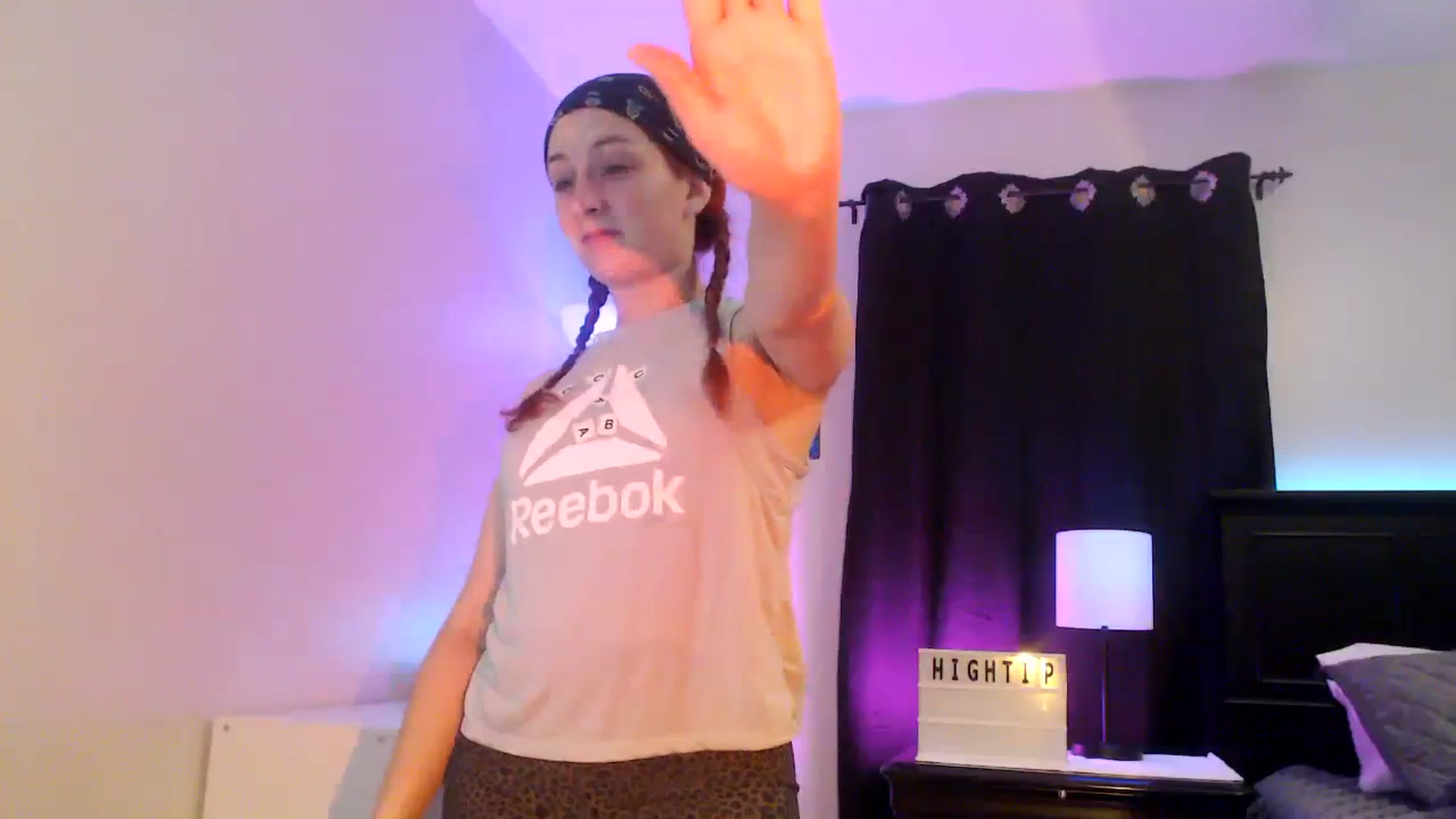 Gallery image thumbnail from EmmyLove's myfreecams stream on, 08/31/2023, 05:45 image 19 of 20
