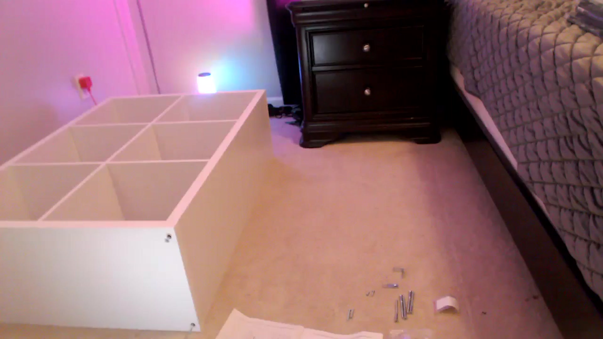 Gallery image thumbnail from EmmyLove's myfreecams stream on, 08/31/2023, 05:45 image 10 of 20