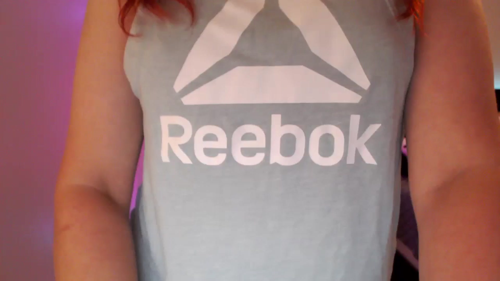 Gallery image thumbnail from EmmyLove's myfreecams stream on, 08/31/2023, 05:45 image 1 of 20