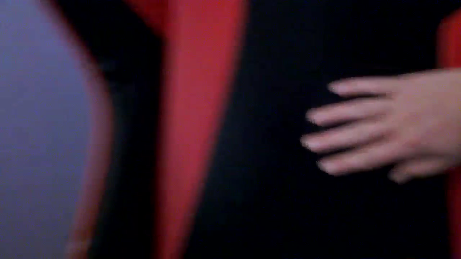 Gallery image thumbnail from EmmyLove's myfreecams stream on, 09/02/2023, 07:25 image 3 of 20