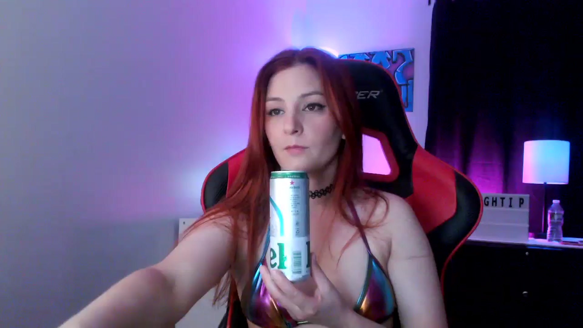 Gallery image thumbnail from EmmyLove's myfreecams stream on, 09/02/2023, 07:25 image 5 of 20
