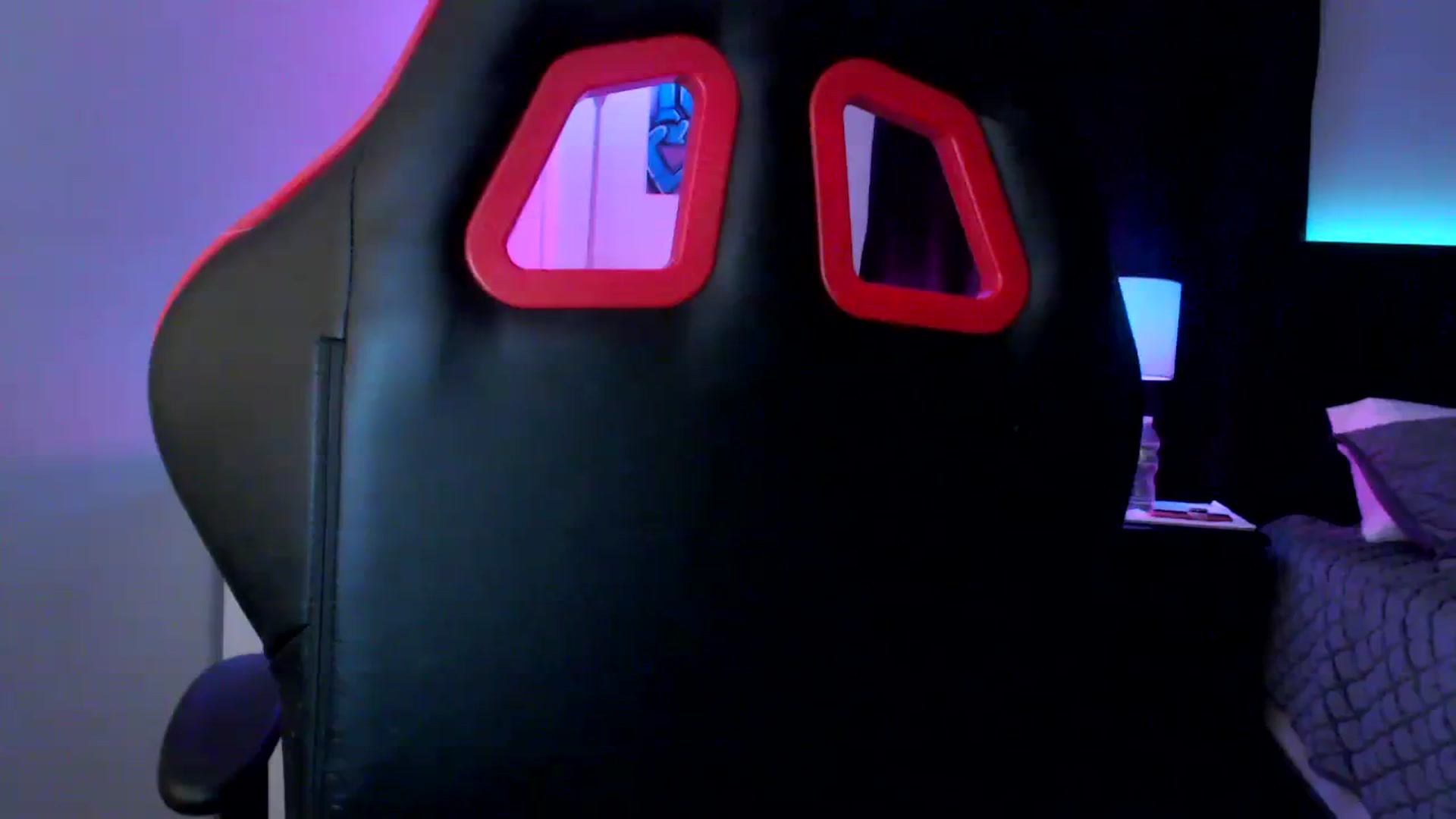 Gallery image thumbnail from EmmyLove's myfreecams stream on, 09/02/2023, 07:25 image 8 of 20