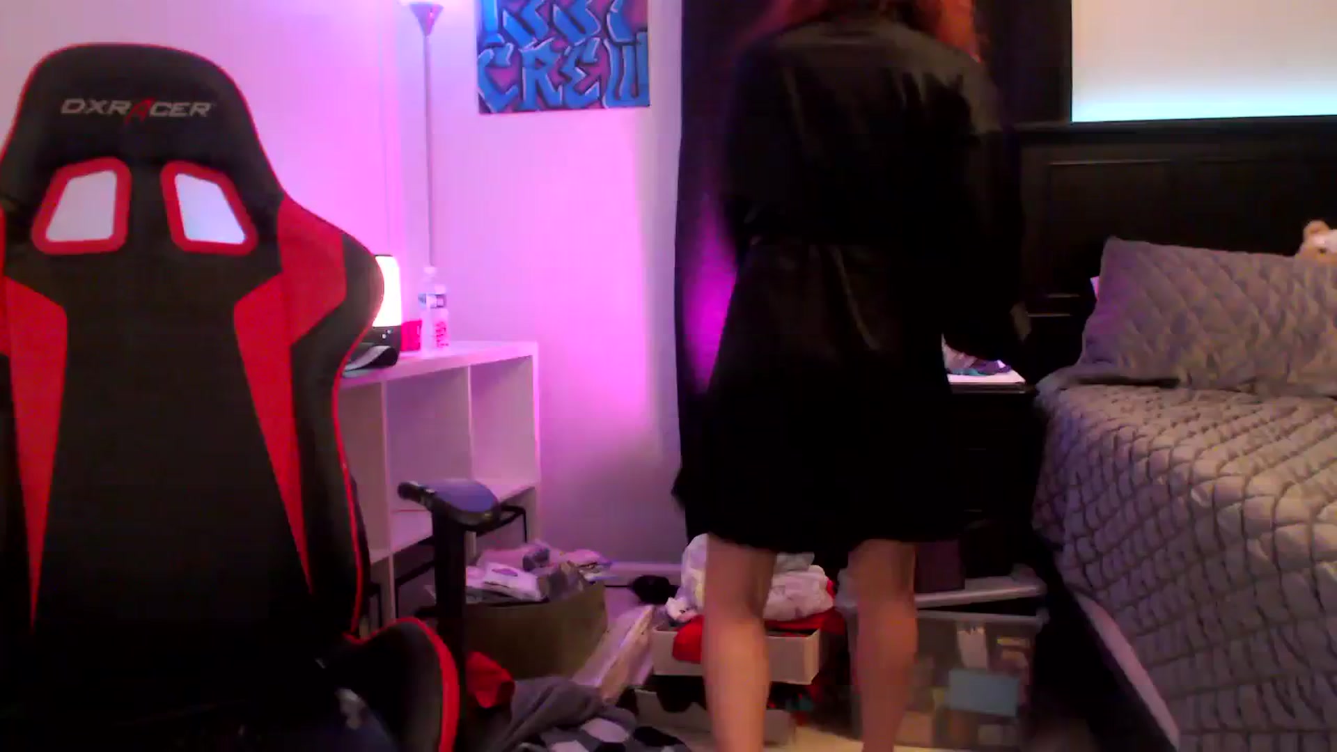 Gallery image thumbnail from EmmyLove's myfreecams stream on, 09/07/2023, 06:16 image 6 of 20