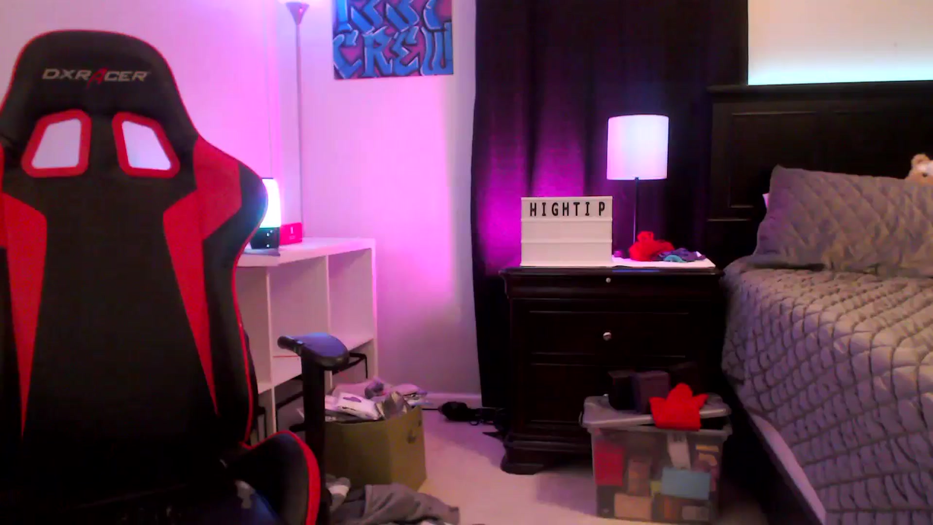 Gallery image thumbnail from EmmyLove's myfreecams stream on, 09/07/2023, 06:16 image 4 of 20