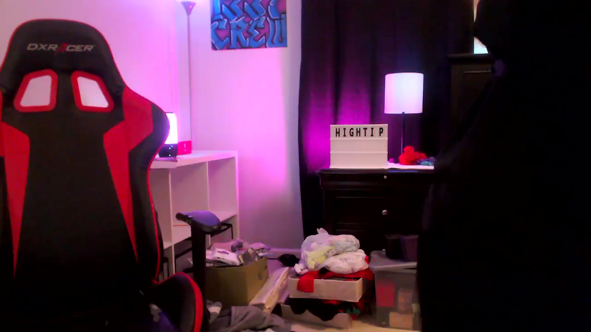 Gallery image thumbnail from EmmyLove's myfreecams stream on, 09/07/2023, 06:16 image 5 of 20