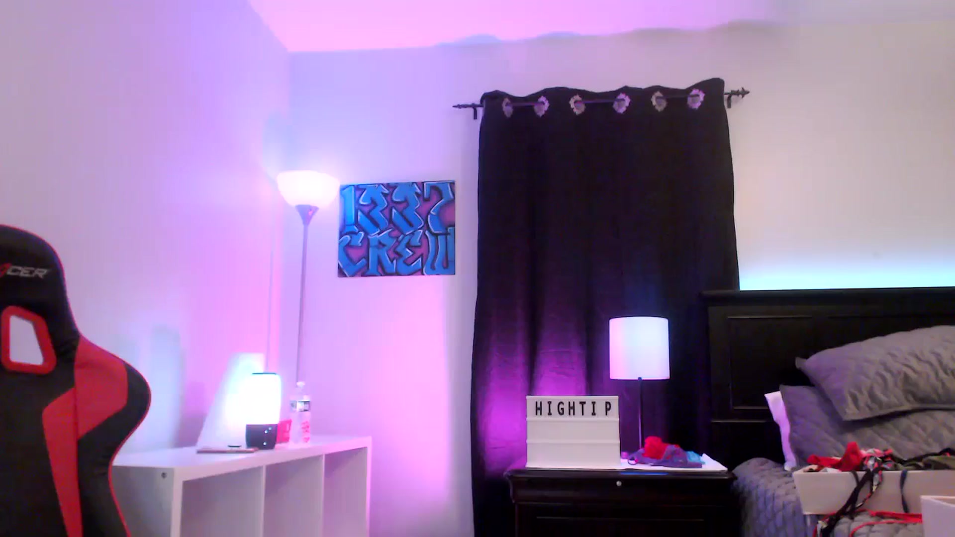 Gallery image thumbnail from EmmyLove's myfreecams stream on, 09/08/2023, 06:07 image 2 of 20