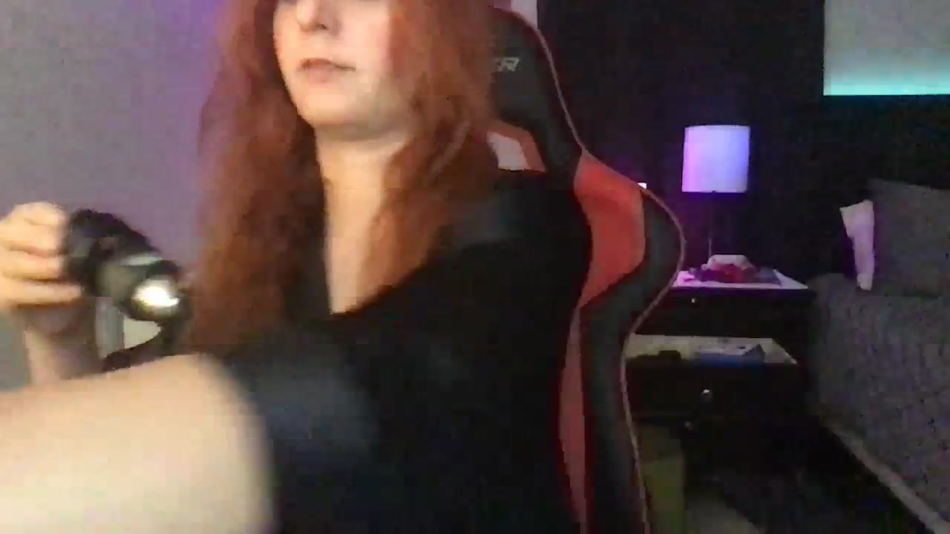 Gallery image thumbnail from EmmyLove's myfreecams stream on, 09/11/2023, 06:16 image 20 of 20