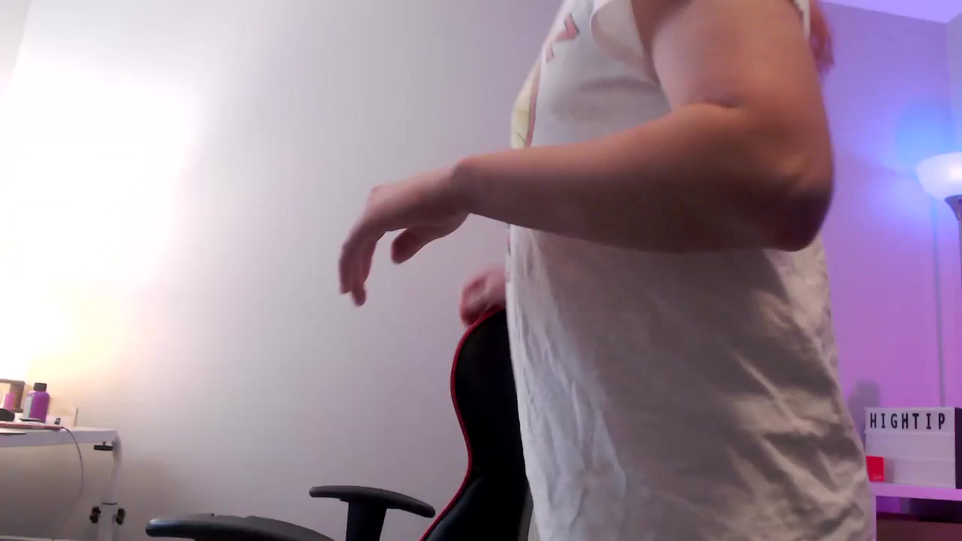 Gallery image thumbnail from EmmyLove's myfreecams stream on, 09/12/2023, 05:22 image 1 of 20
