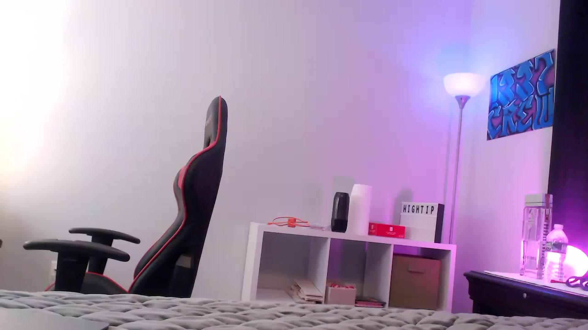 Gallery image thumbnail from EmmyLove's myfreecams stream on, 09/12/2023, 05:22 image 3 of 20
