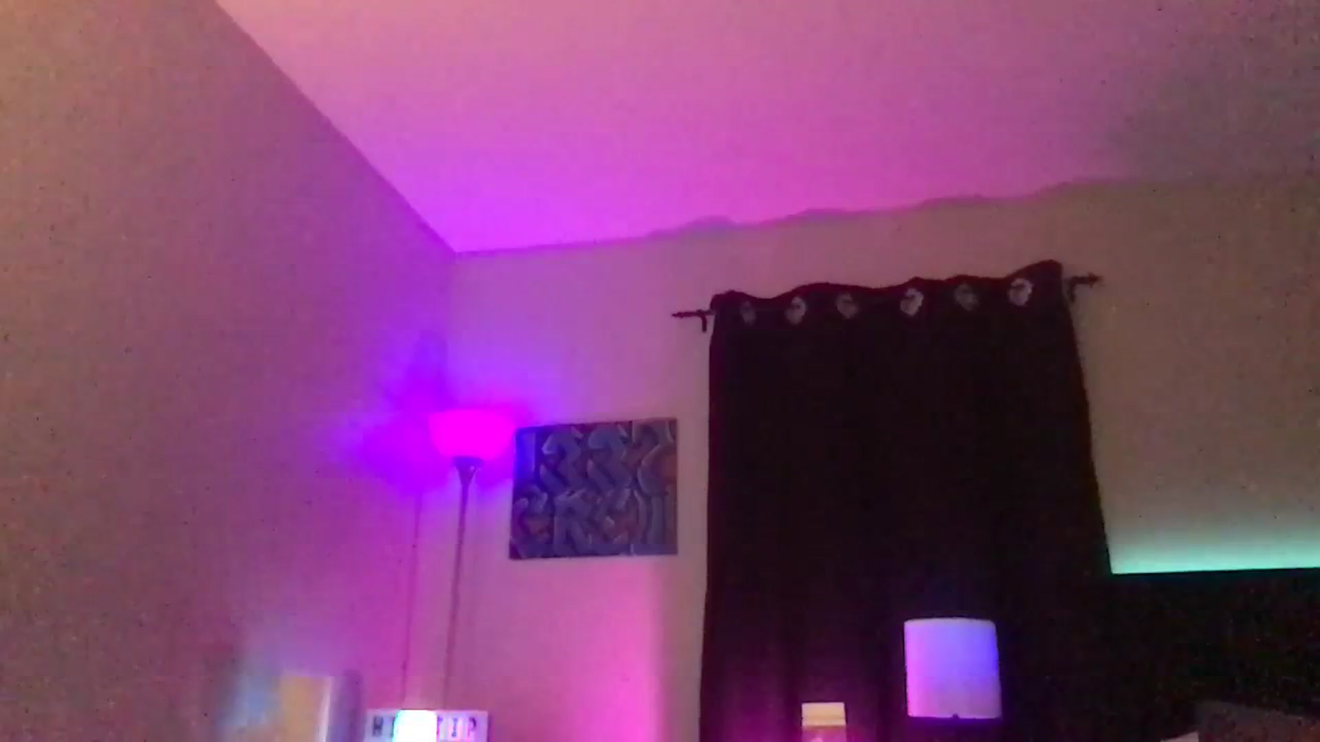 Gallery image thumbnail from EmmyLove's myfreecams stream on, 09/14/2023, 05:47 image 6 of 20