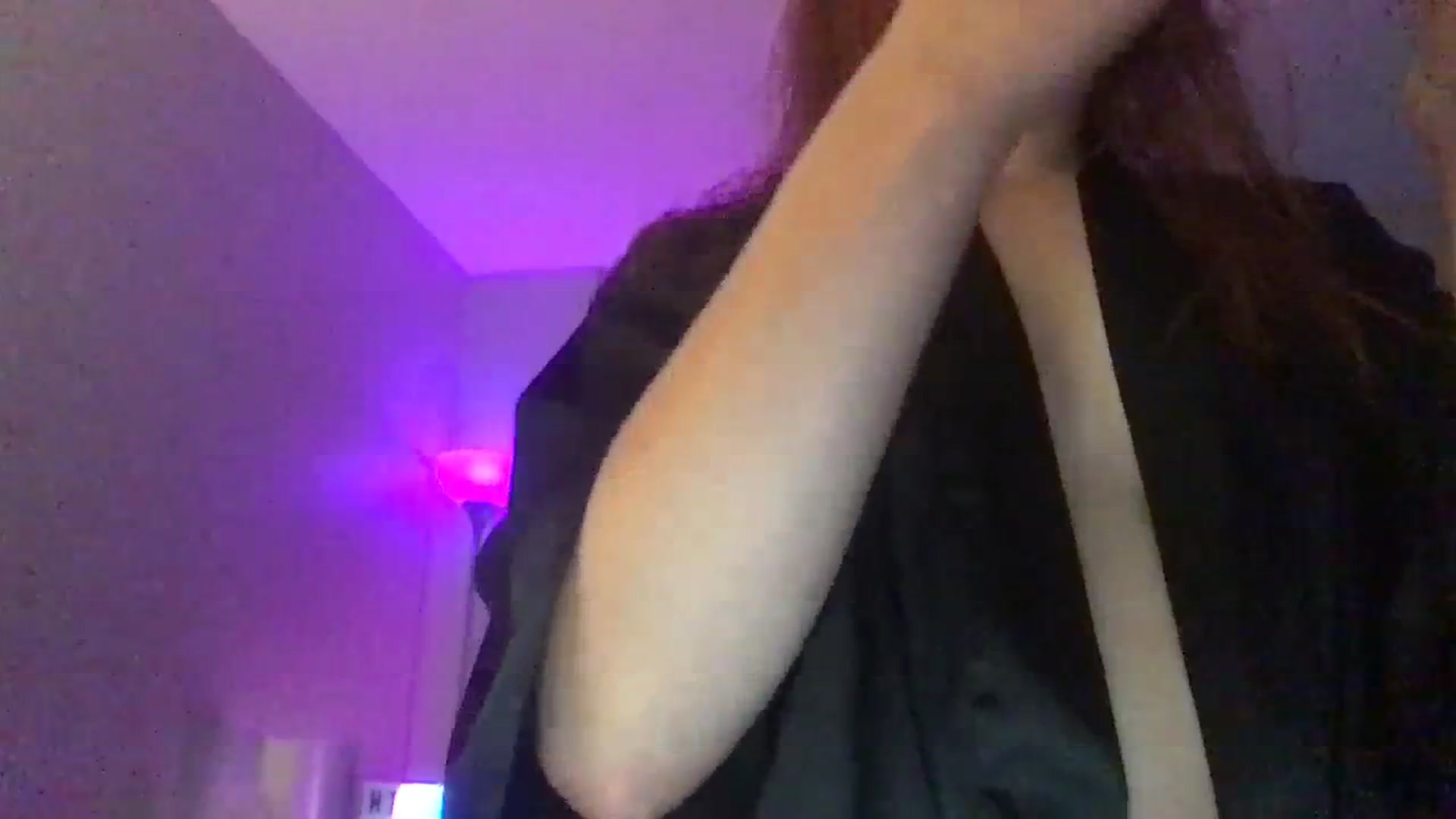 Gallery image thumbnail from EmmyLove's myfreecams stream on, 09/14/2023, 05:47 image 19 of 20