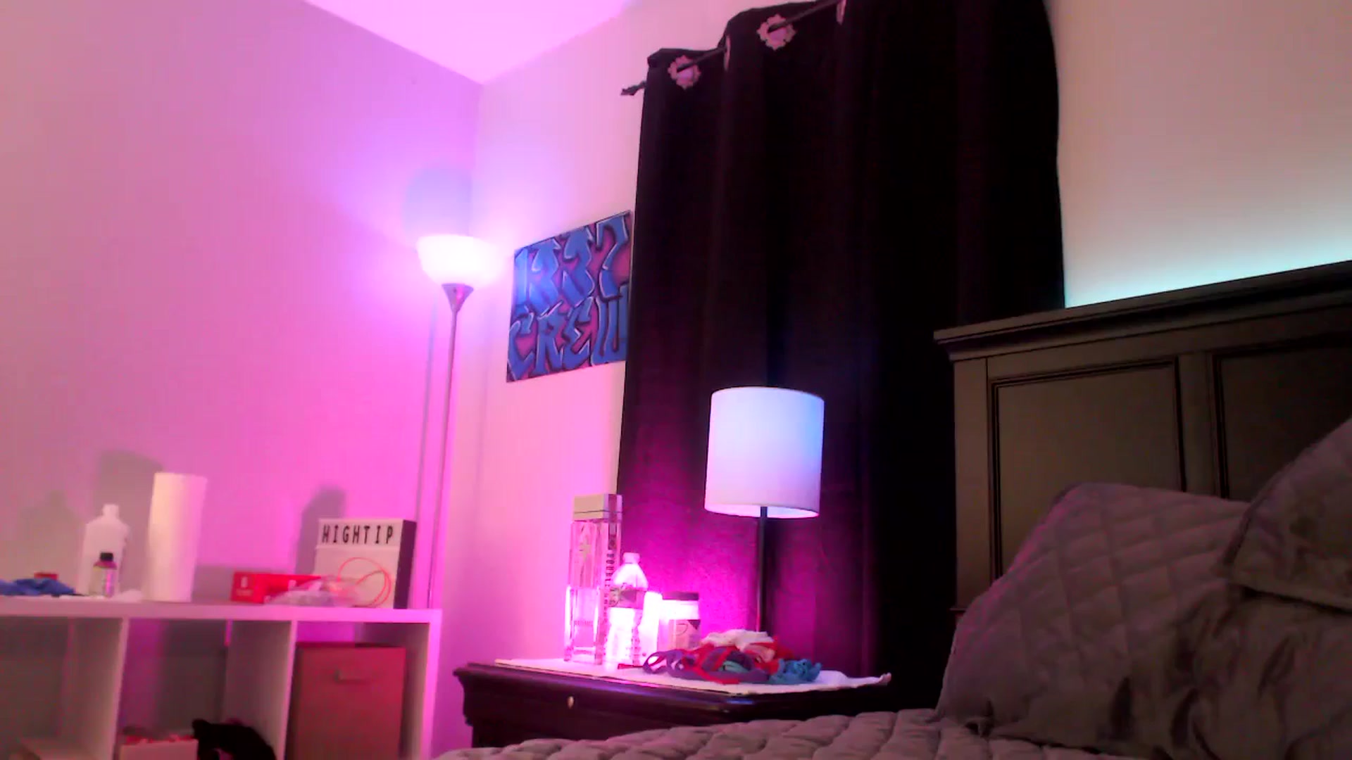 Gallery image thumbnail from EmmyLove's myfreecams stream on, 09/14/2023, 06:51 image 20 of 20