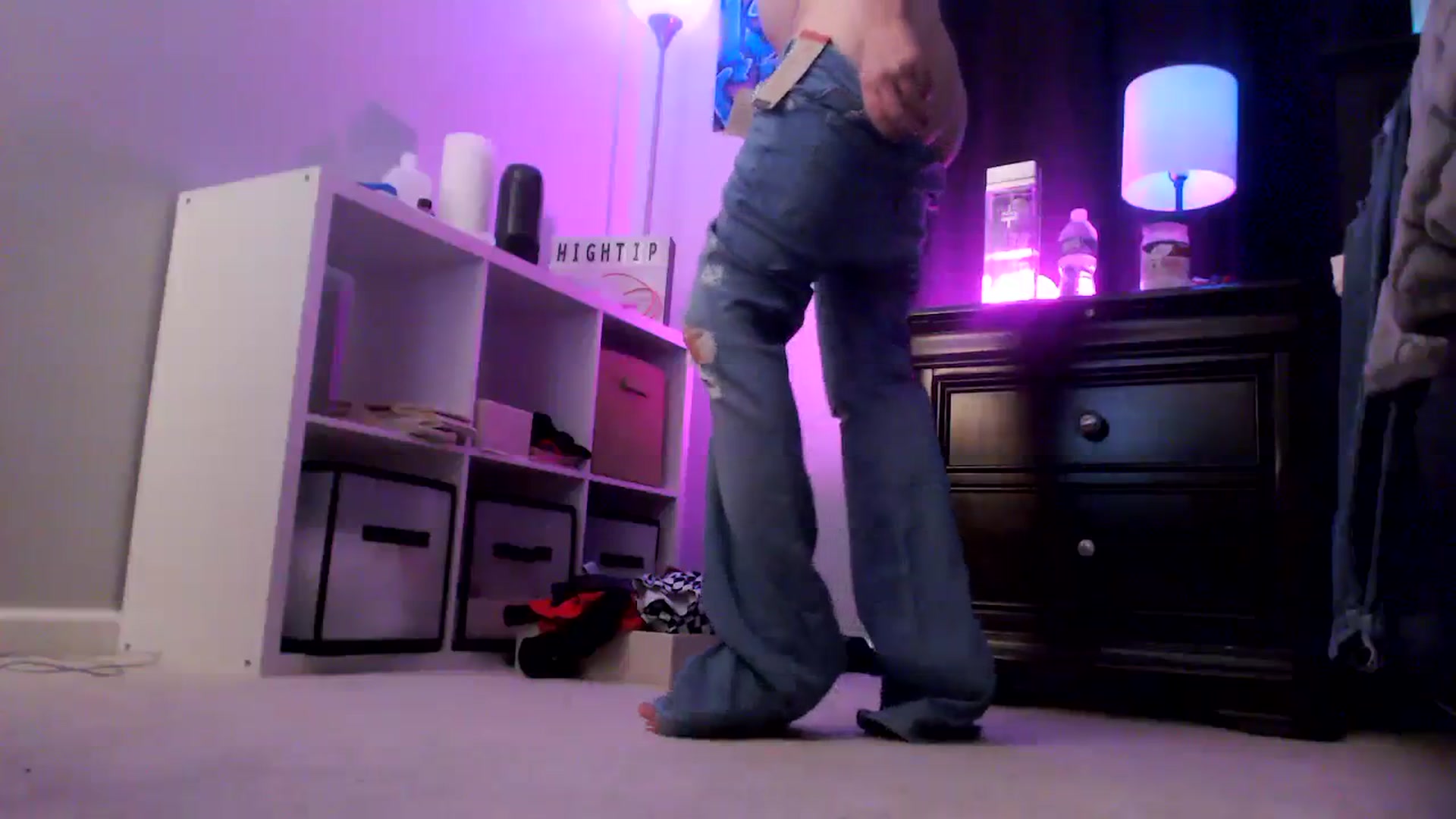 Gallery image thumbnail from EmmyLove's myfreecams stream on, 09/16/2023, 07:55 image 3 of 20