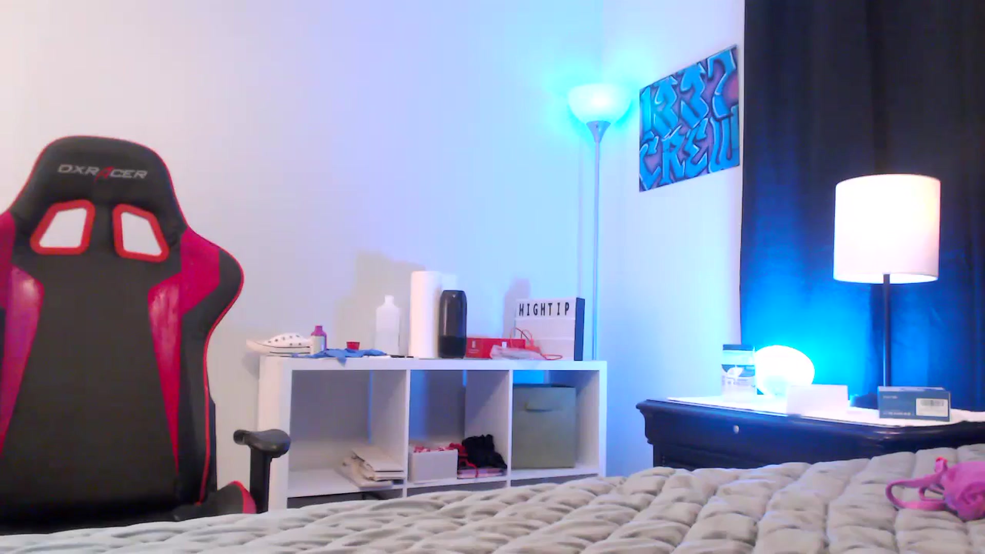 Gallery image thumbnail from EmmyLove's myfreecams stream on, 09/28/2023, 05:34 image 6 of 20