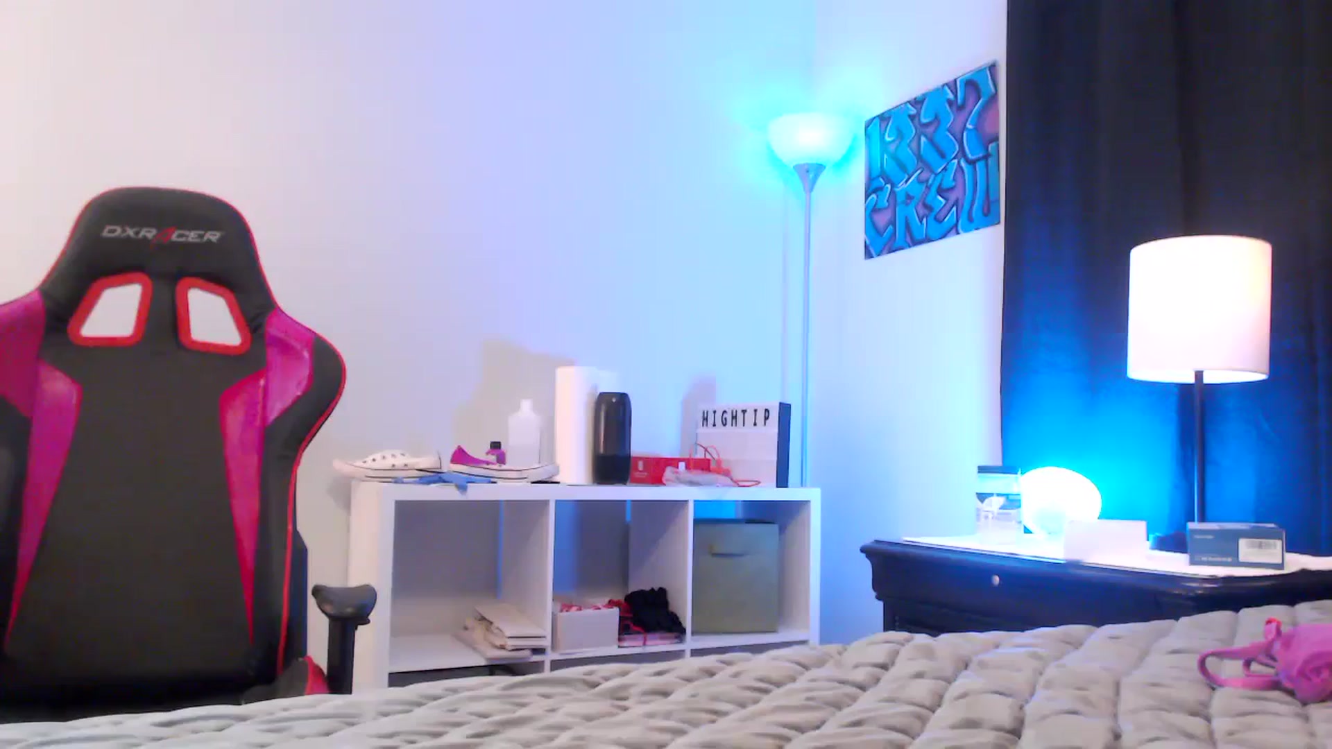 Gallery image thumbnail from EmmyLove's myfreecams stream on, 09/28/2023, 05:34 image 11 of 20