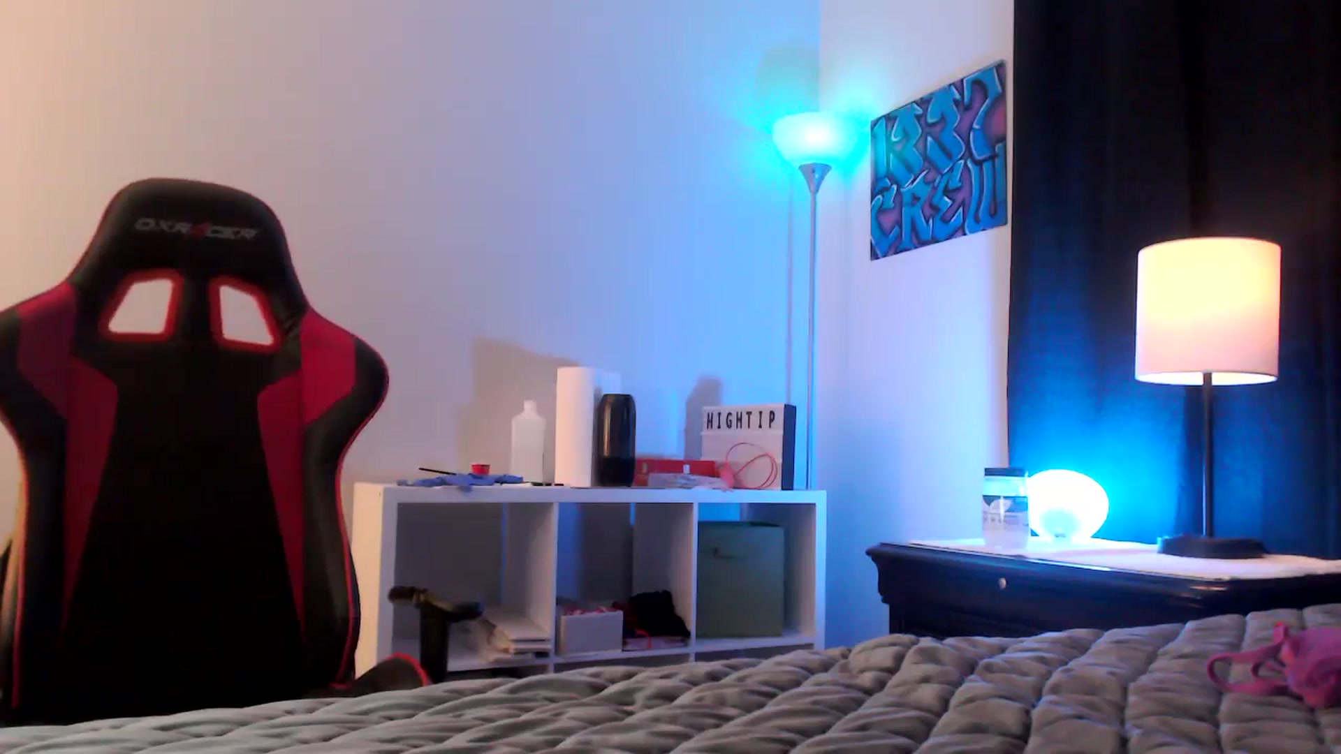 Gallery image thumbnail from EmmyLove's myfreecams stream on, 09/28/2023, 05:34 image 2 of 20