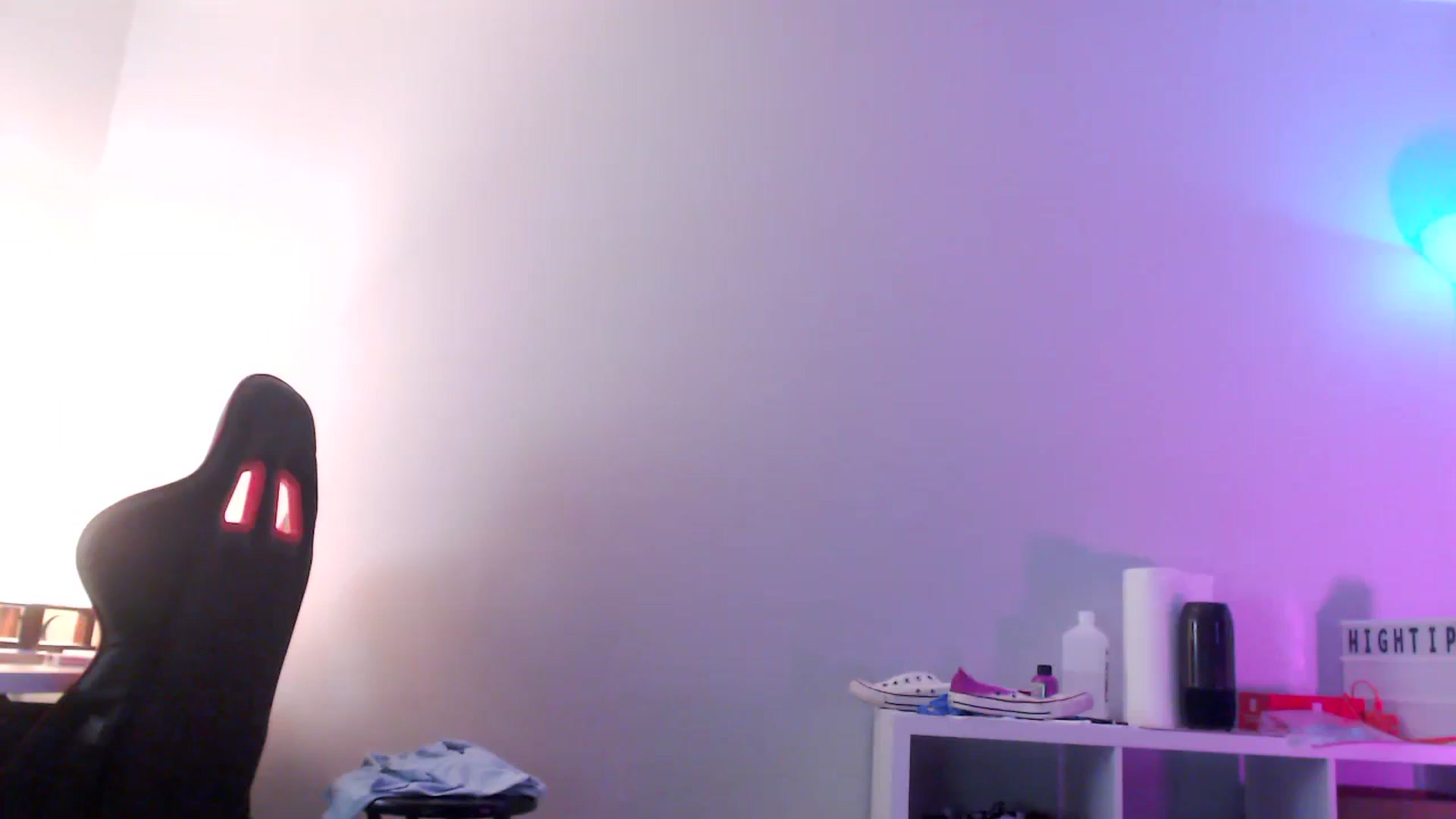 Gallery image thumbnail from EmmyLove's myfreecams stream on, 09/30/2023, 05:12 image 17 of 20