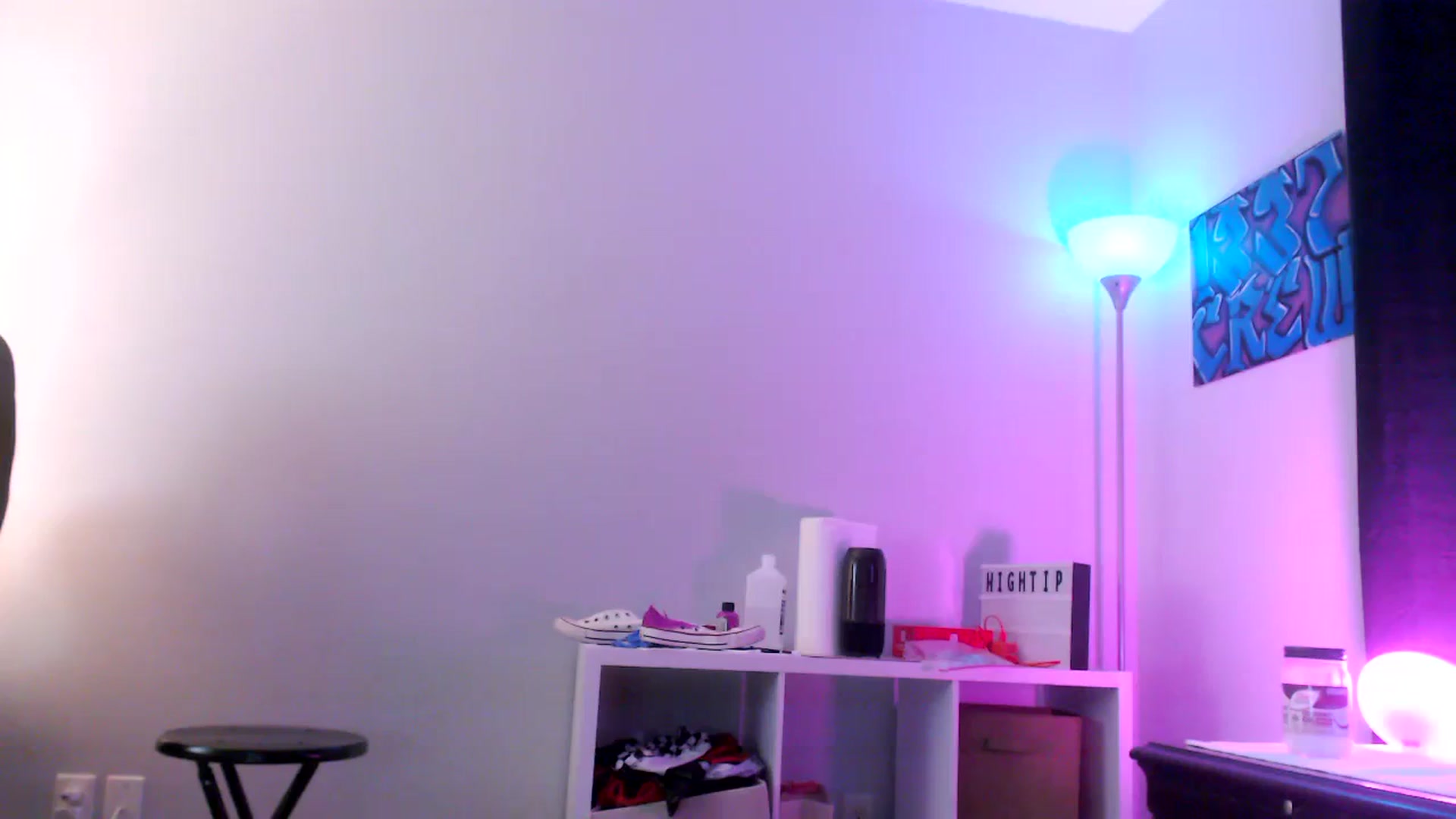 Gallery image thumbnail from EmmyLove's myfreecams stream on, 09/30/2023, 06:59 image 3 of 20