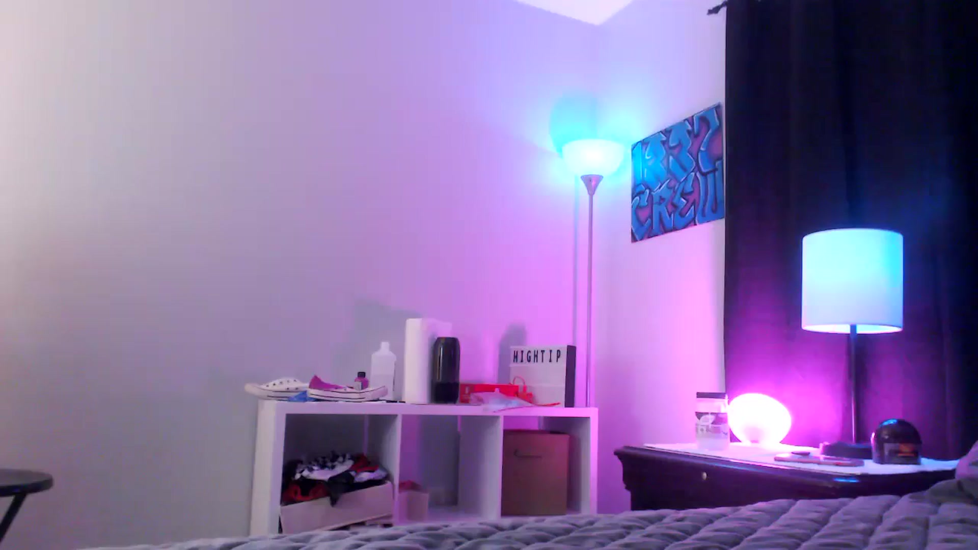 Gallery image thumbnail from EmmyLove's myfreecams stream on, 10/04/2023, 05:50 image 19 of 20