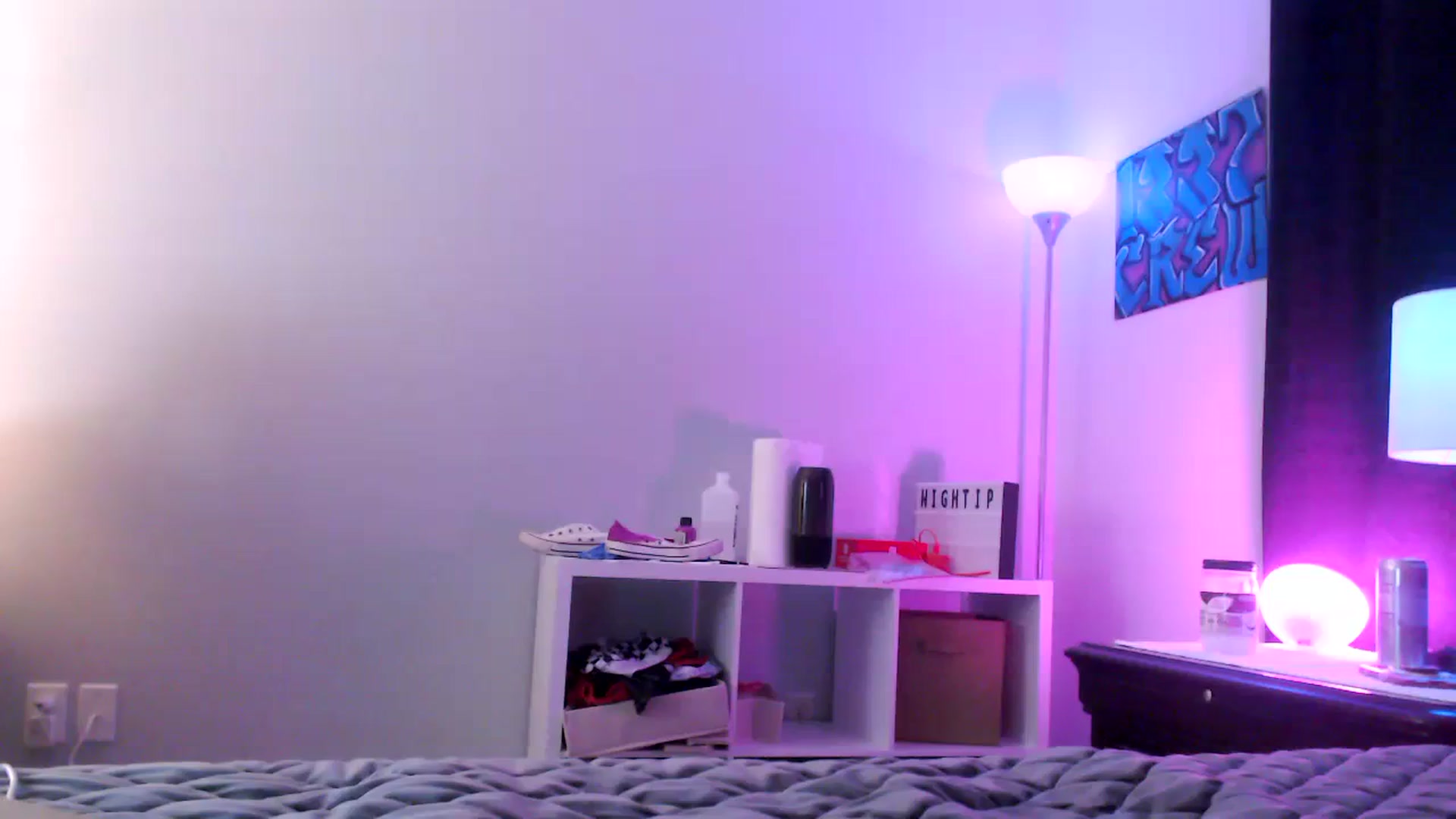 Gallery image thumbnail from EmmyLove's myfreecams stream on, 10/05/2023, 04:59 image 1 of 20