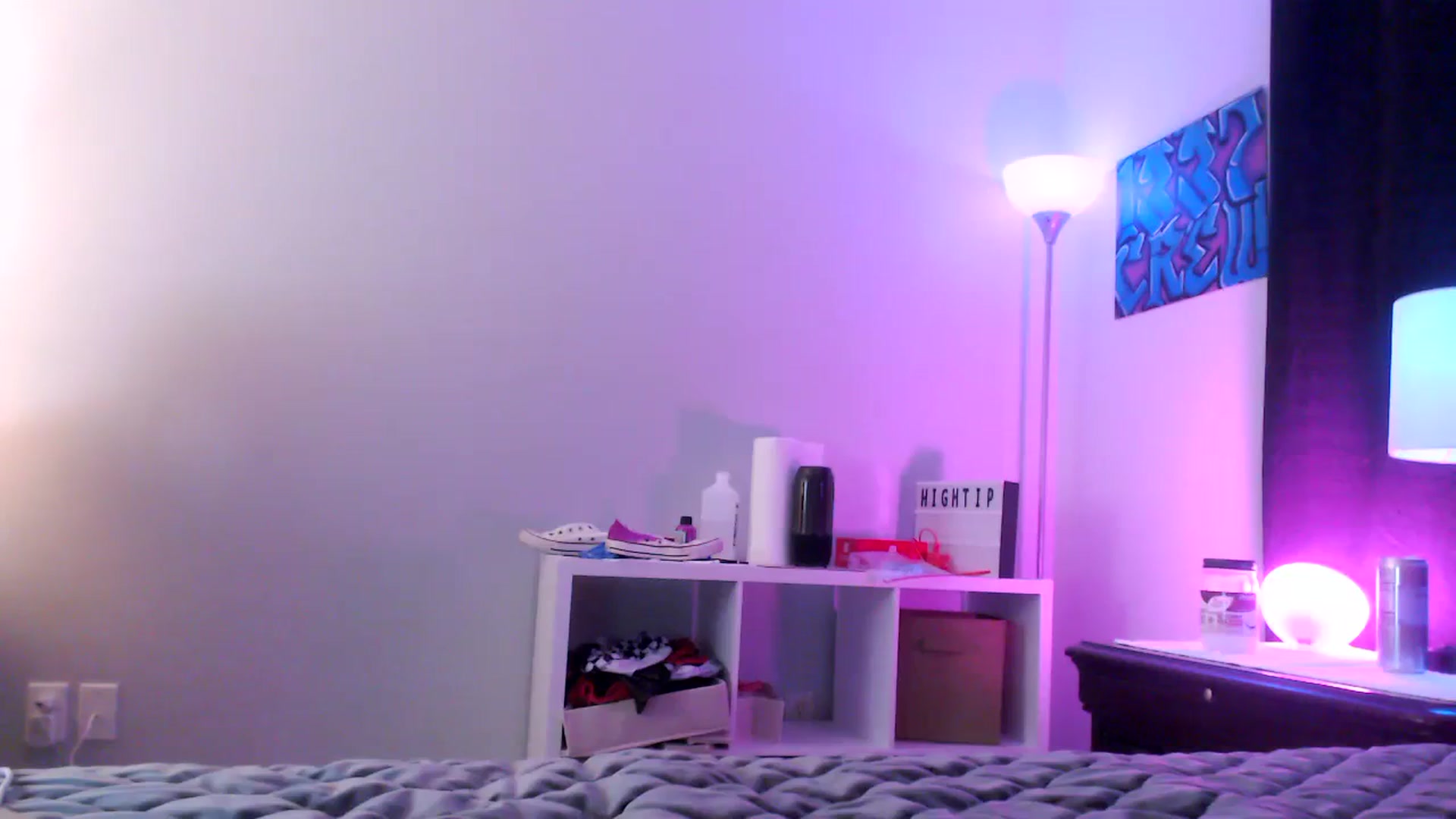 Gallery image thumbnail from EmmyLove's myfreecams stream on, 10/05/2023, 04:59 image 7 of 20