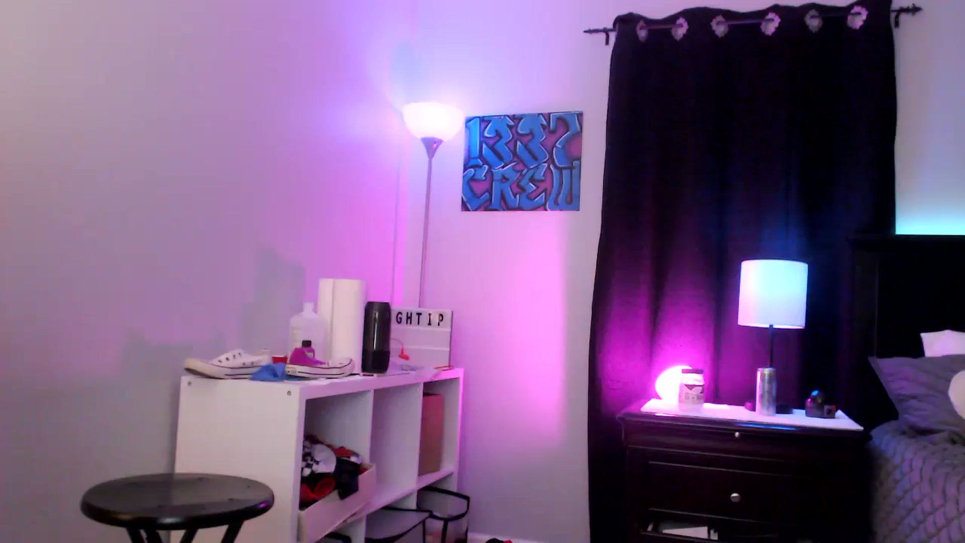 Gallery image thumbnail from EmmyLove's myfreecams stream on, 10/05/2023, 04:59 image 19 of 20
