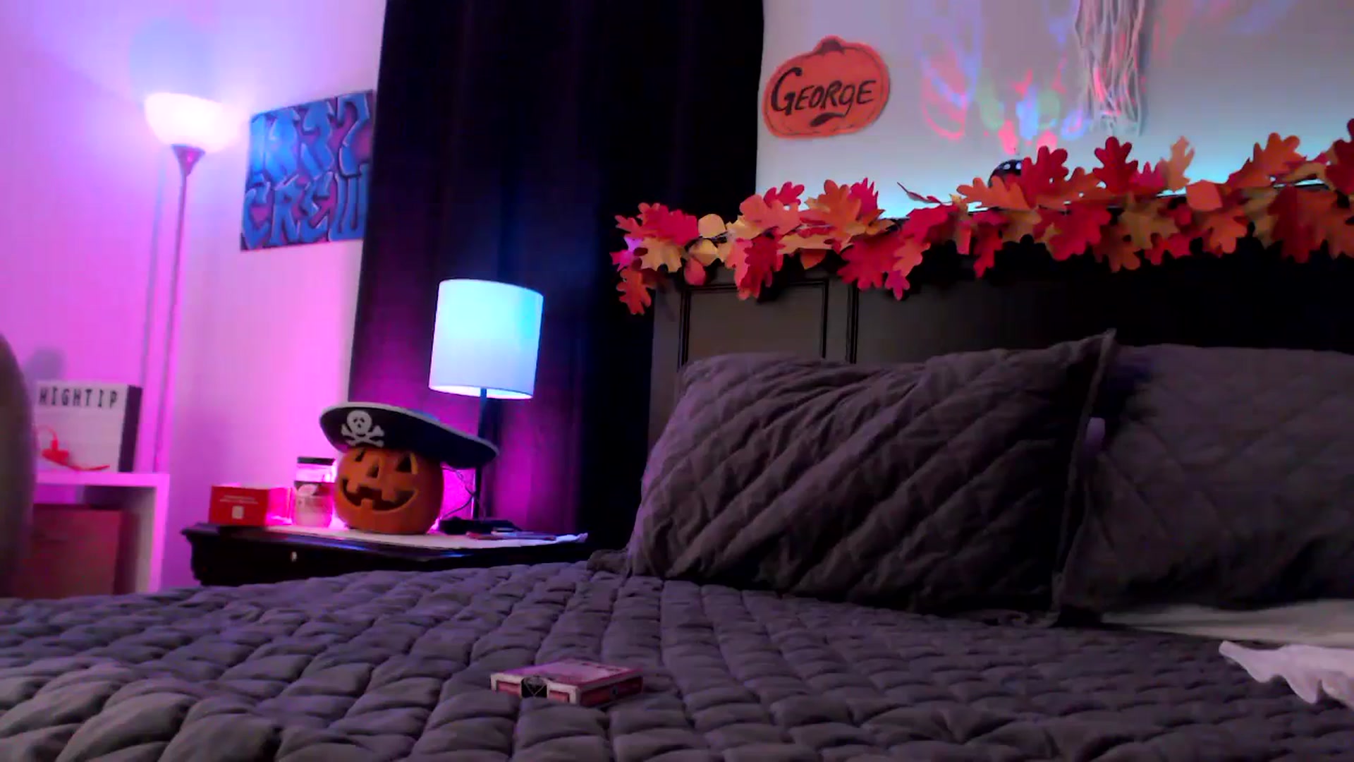 Gallery image thumbnail from EmmyLove's myfreecams stream on, 10/08/2023, 05:28 image 13 of 20