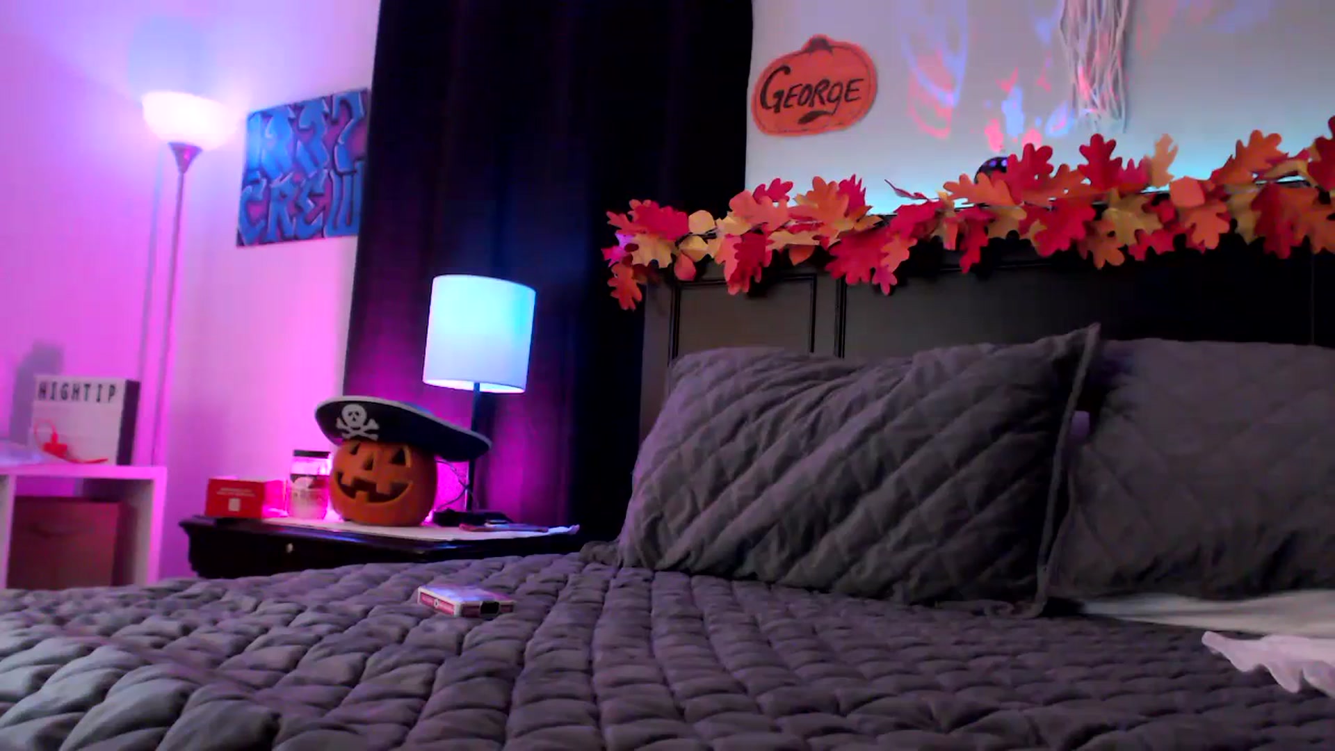 Gallery image thumbnail from EmmyLove's myfreecams stream on, 10/08/2023, 05:28 image 6 of 20