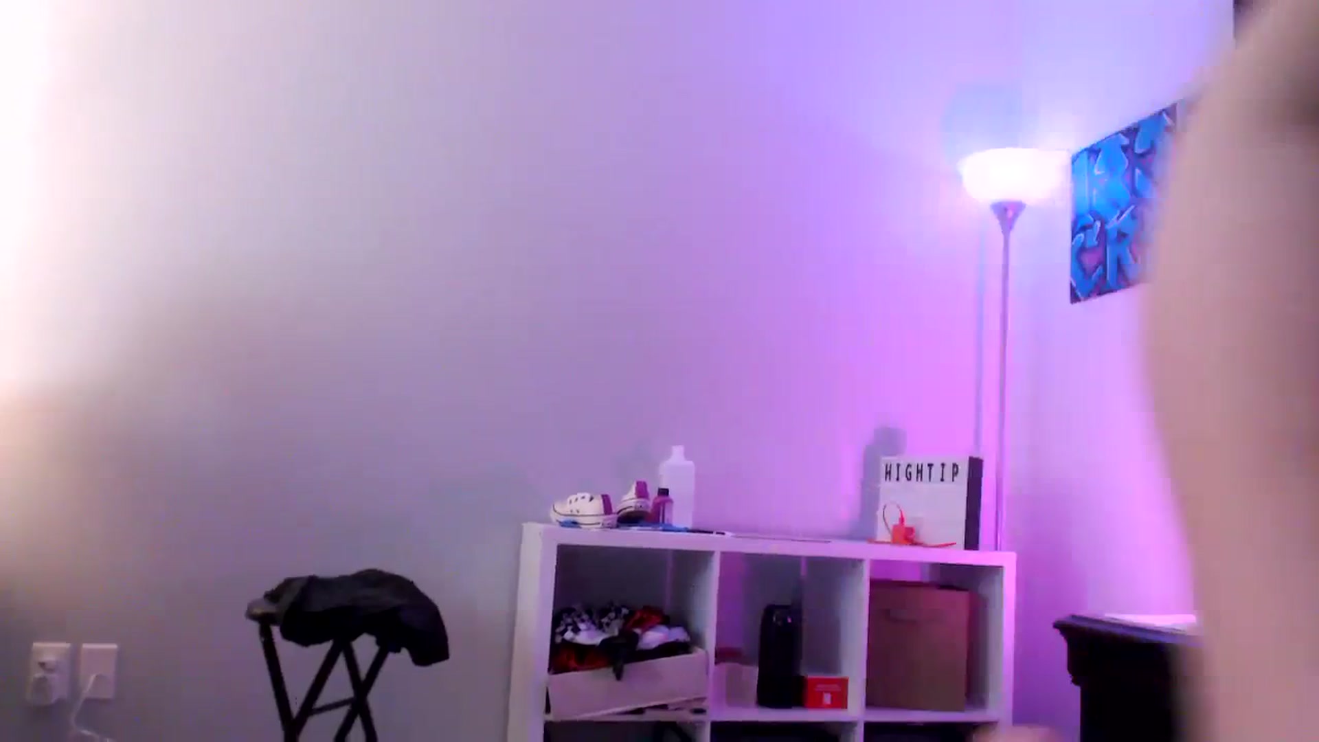 Gallery image thumbnail from EmmyLove's myfreecams stream on, 10/11/2023, 05:27 image 11 of 20