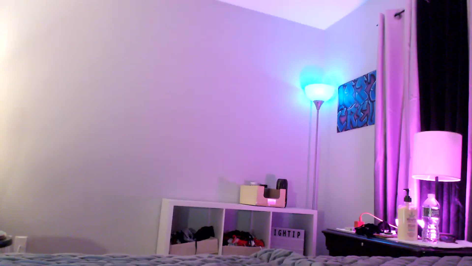 Gallery image thumbnail from EmmyLove's myfreecams stream on, 12/30/2023, 07:14 image 8 of 20