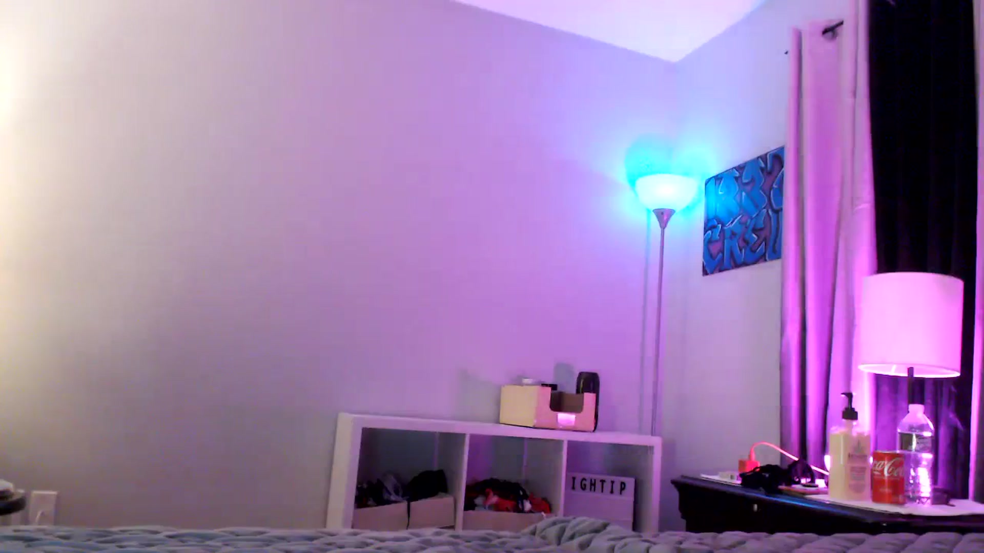 Gallery image thumbnail from EmmyLove's myfreecams stream on, 12/30/2023, 07:14 image 9 of 20