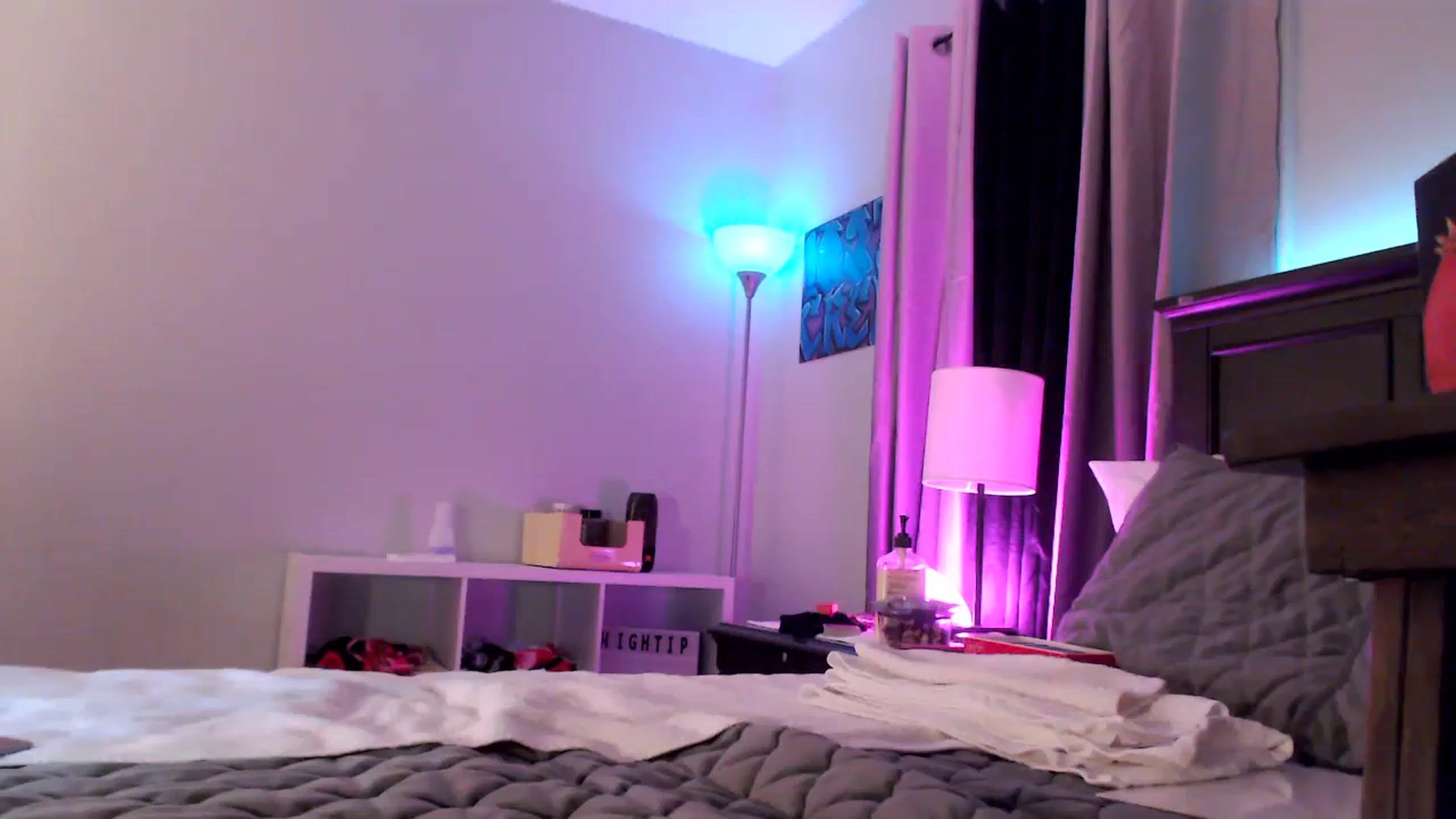Gallery image thumbnail from EmmyLove's myfreecams stream on, 01/13/2024, 08:51 image 7 of 20