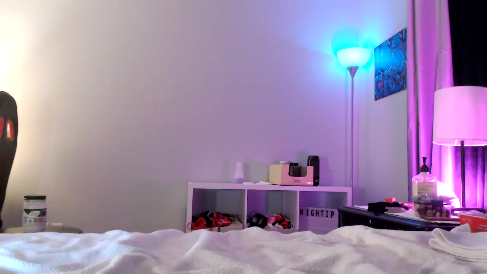 Gallery image thumbnail from EmmyLove's myfreecams stream on, 01/13/2024, 08:51 image 11 of 20