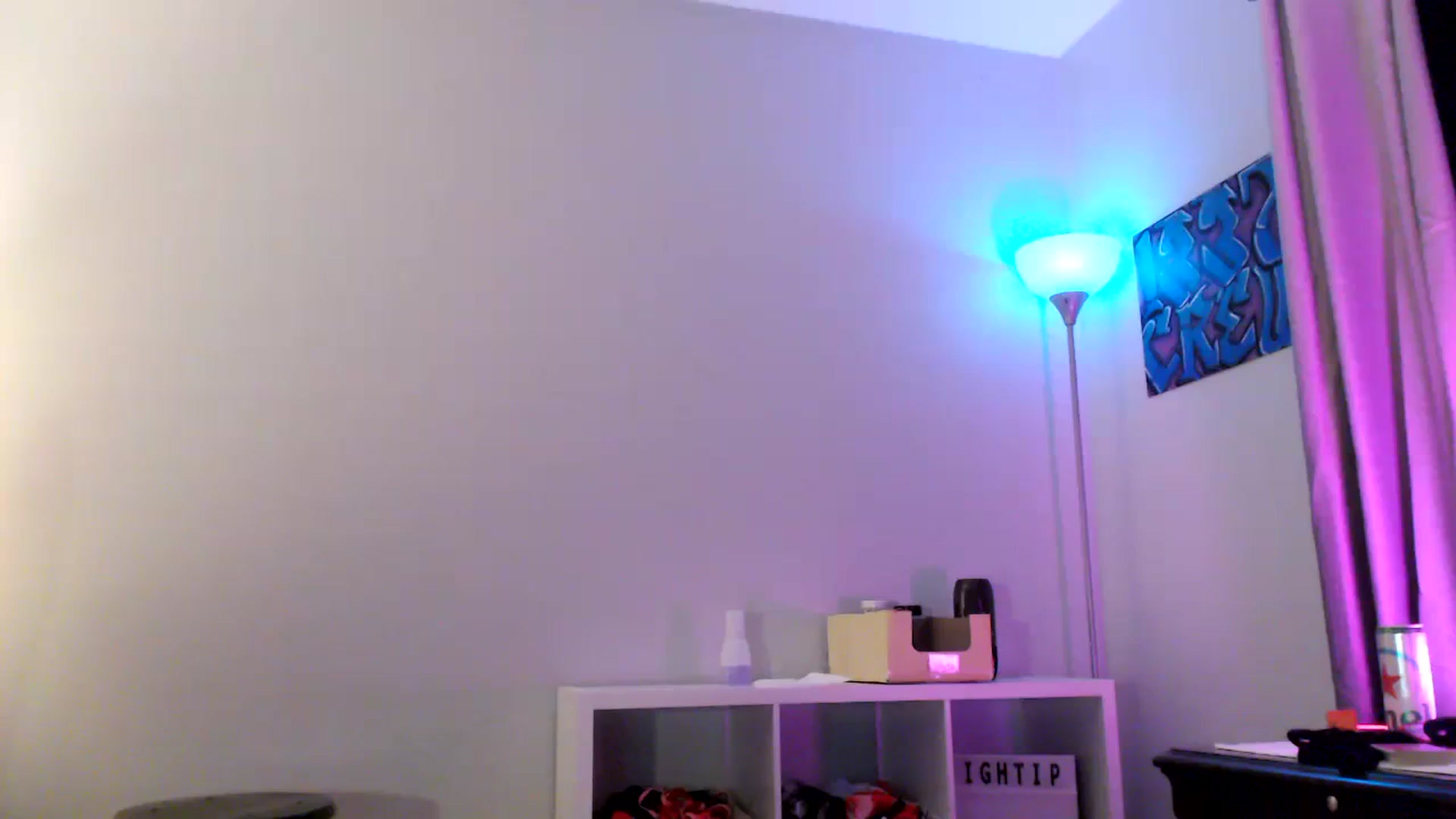 Gallery image thumbnail from EmmyLove's myfreecams stream on, 01/13/2024, 08:51 image 15 of 20