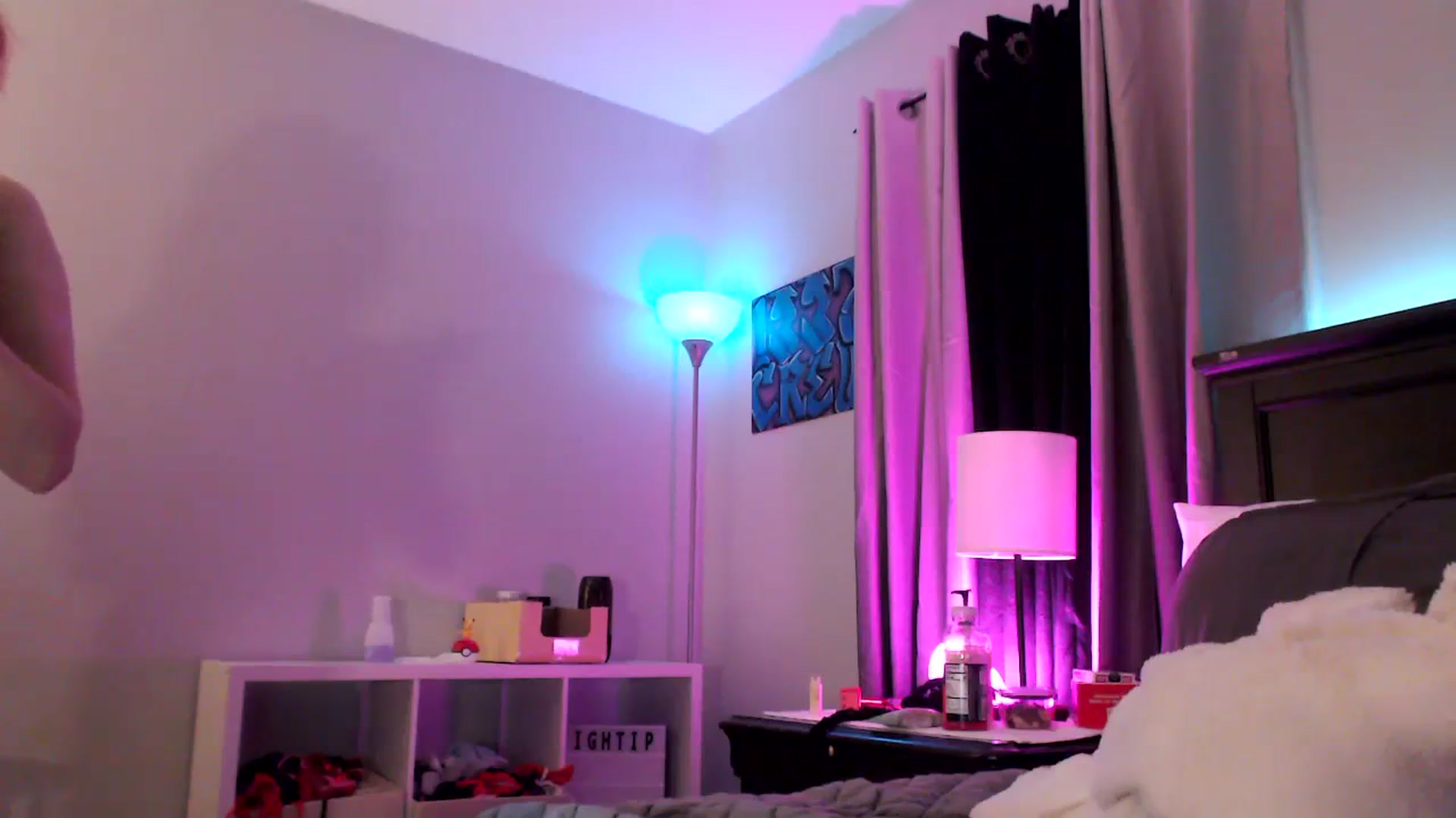 Gallery image thumbnail from EmmyLove's myfreecams stream on, 01/23/2024, 06:06 image 20 of 20