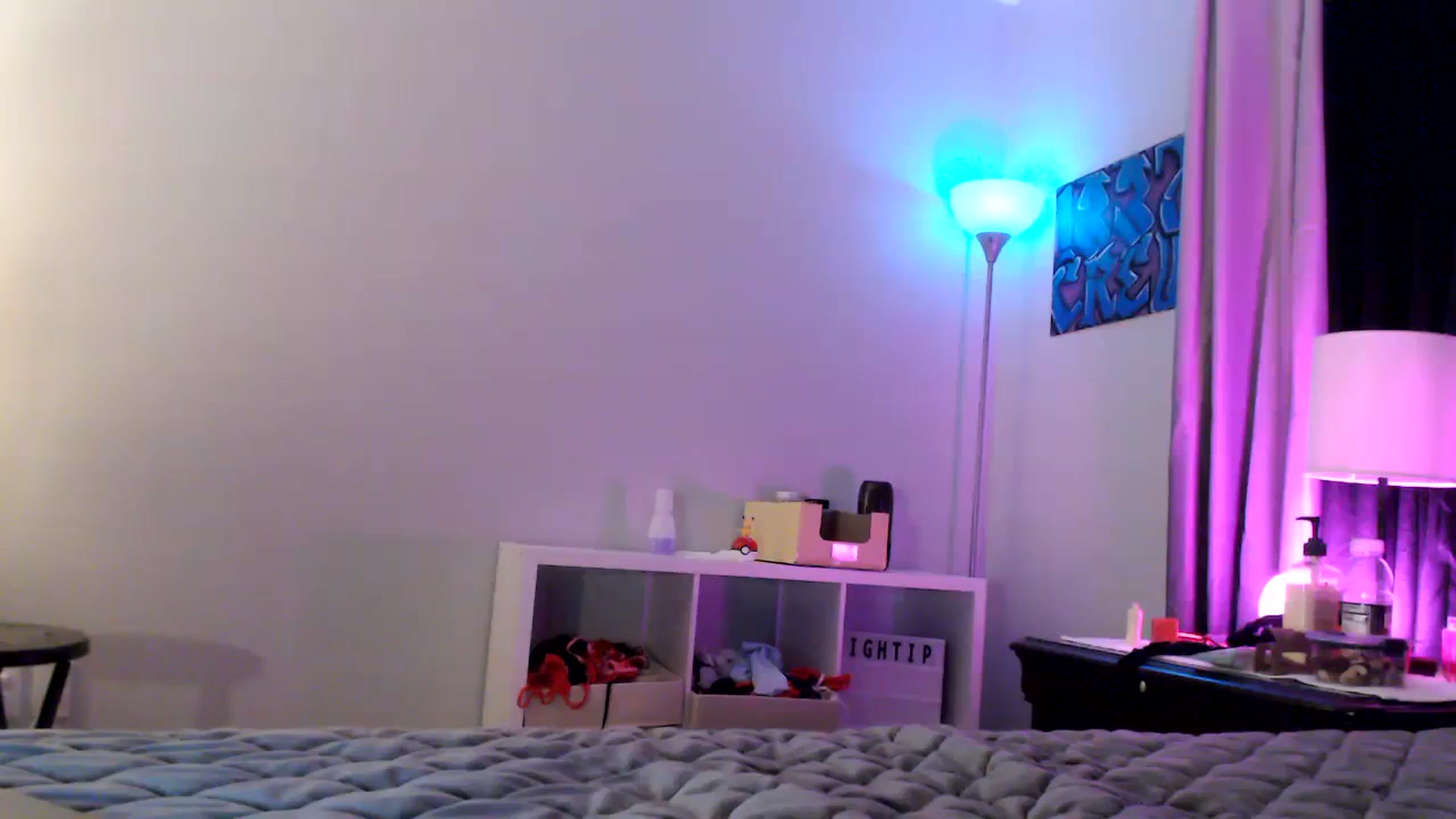 Gallery image thumbnail from EmmyLove's myfreecams stream on, 01/23/2024, 08:24 image 11 of 20