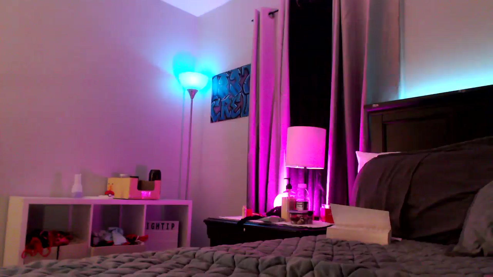 Gallery image thumbnail from EmmyLove's myfreecams stream on, 01/23/2024, 08:24 image 14 of 20
