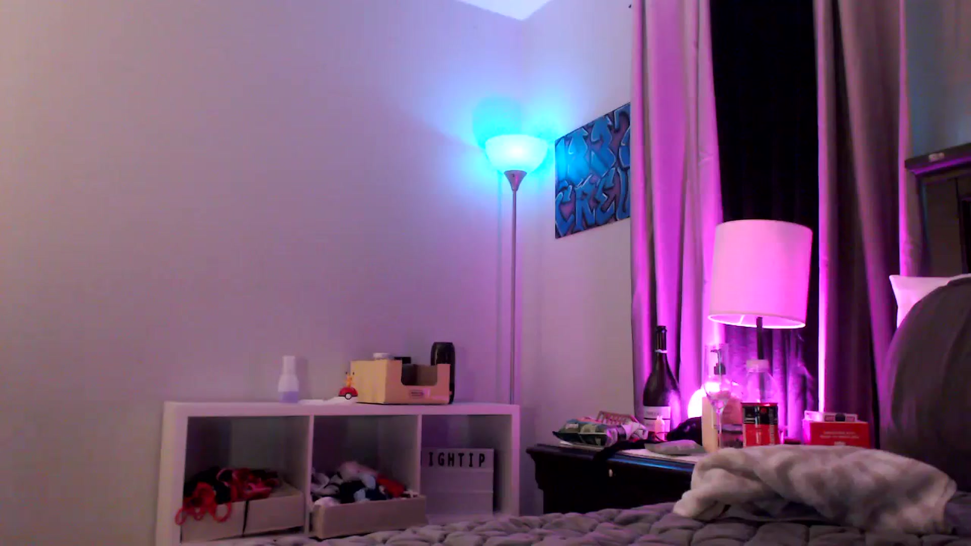 Gallery image thumbnail from EmmyLove's myfreecams stream on, 01/25/2024, 08:38 image 7 of 20