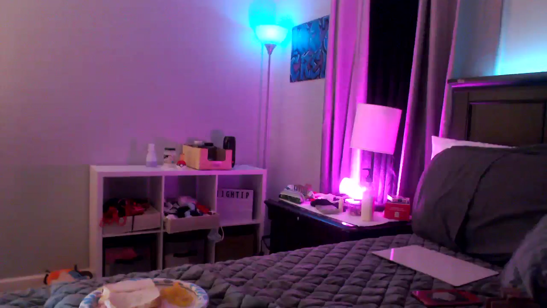 Gallery image thumbnail from EmmyLove's myfreecams stream on, 01/26/2024, 06:16 image 12 of 20