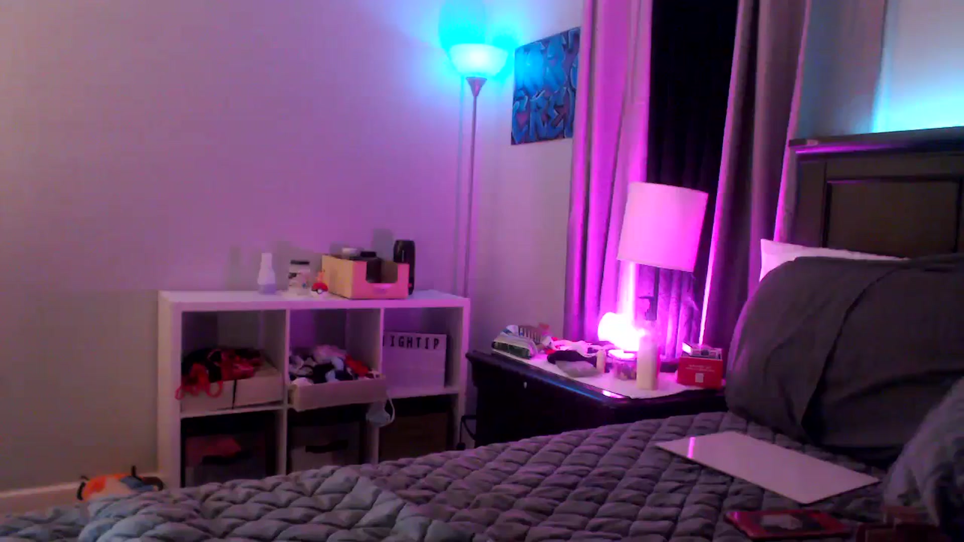Gallery image thumbnail from EmmyLove's myfreecams stream on, 01/26/2024, 06:16 image 9 of 20