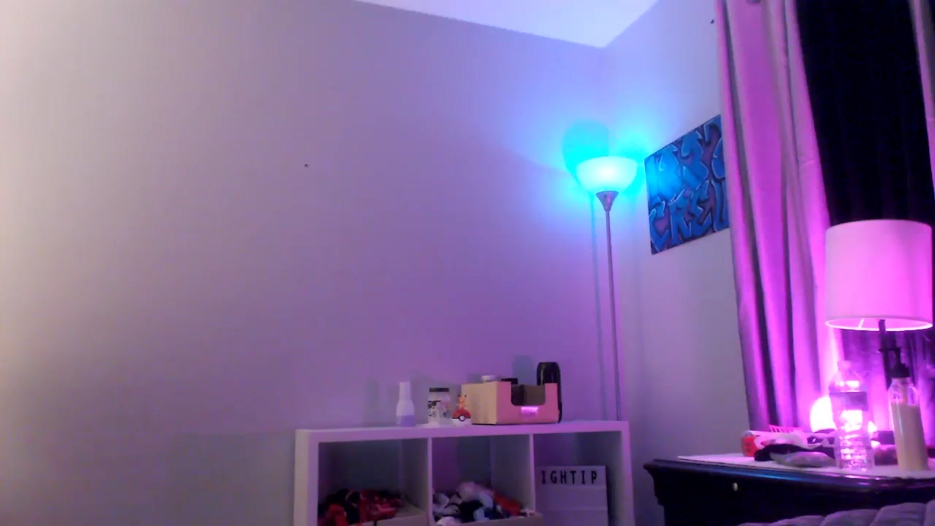Gallery image thumbnail from EmmyLove's myfreecams stream on, 01/26/2024, 06:38 image 12 of 20