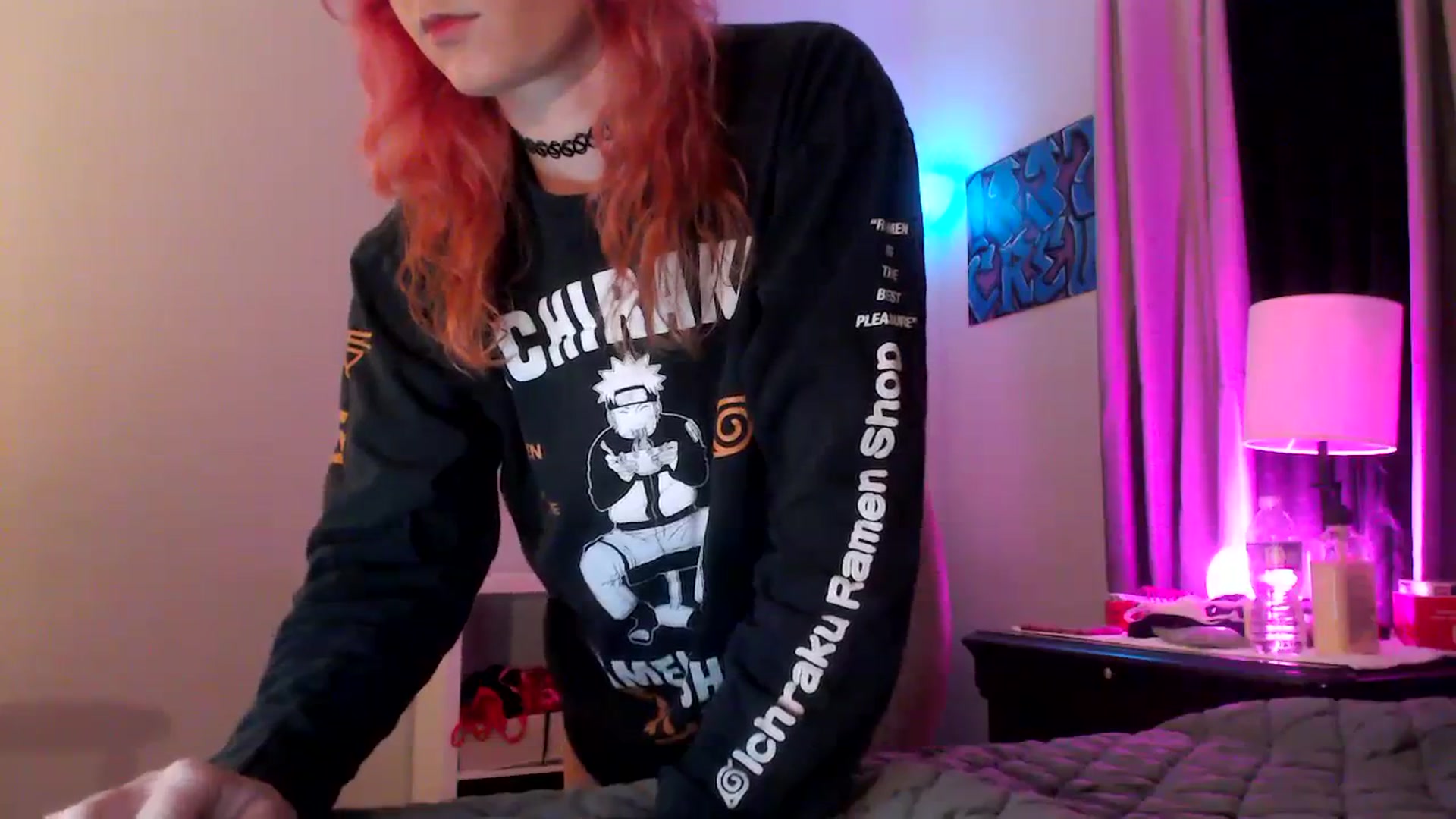 Gallery image thumbnail from EmmyLove's myfreecams stream on, 01/27/2024, 05:53 image 6 of 20