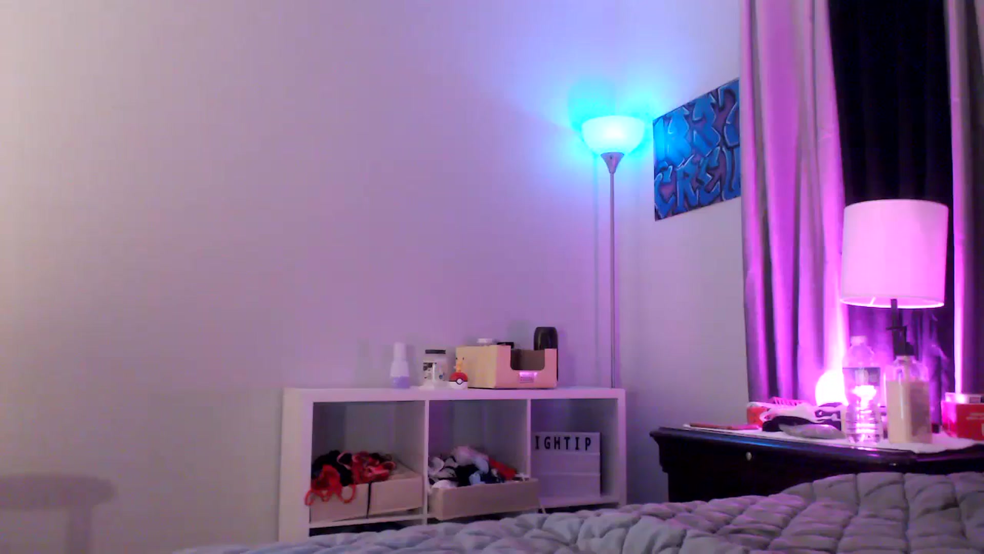 Gallery image thumbnail from EmmyLove's myfreecams stream on, 01/27/2024, 05:53 image 11 of 20