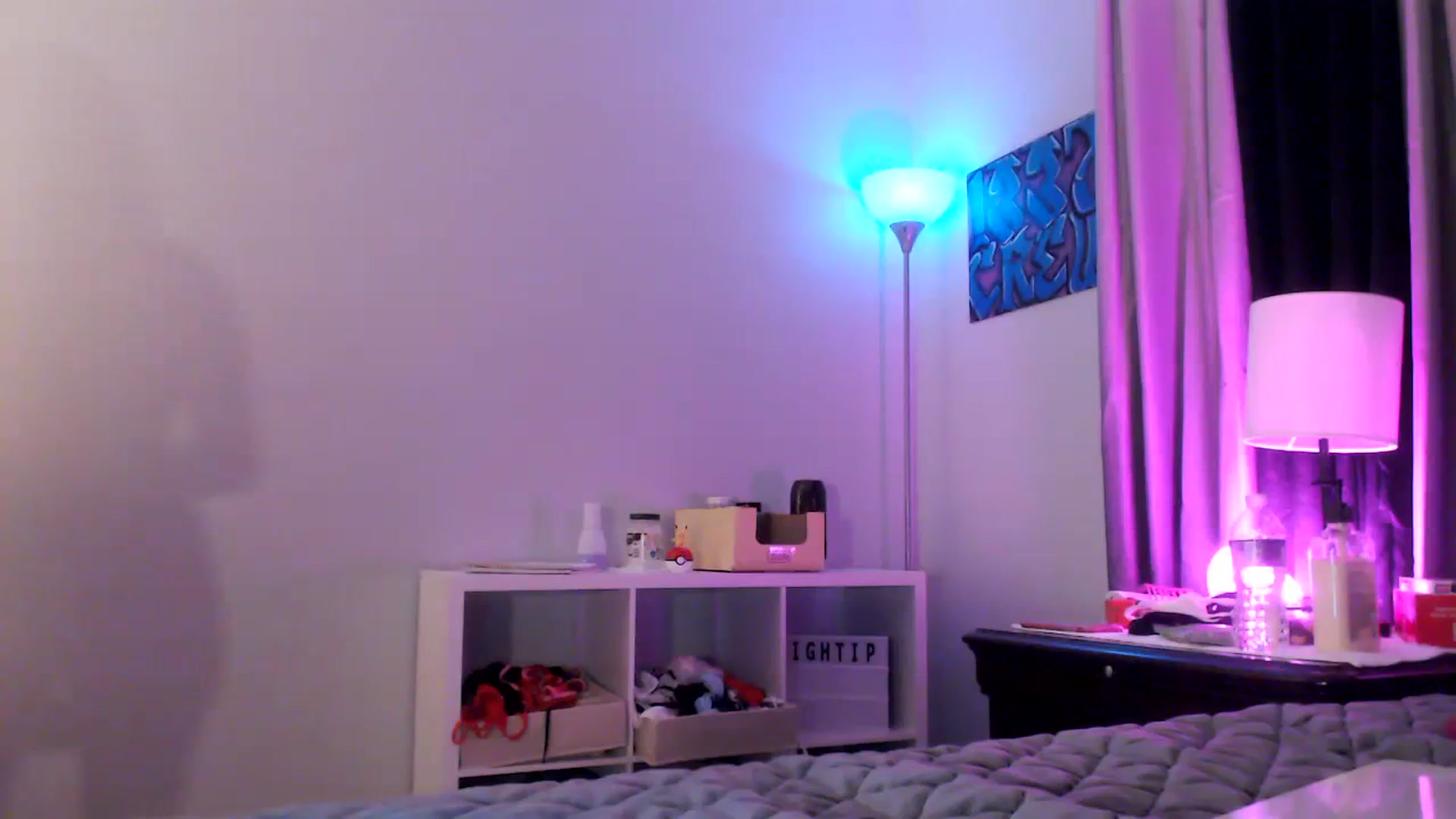 Gallery image thumbnail from EmmyLove's myfreecams stream on, 01/27/2024, 05:53 image 20 of 20