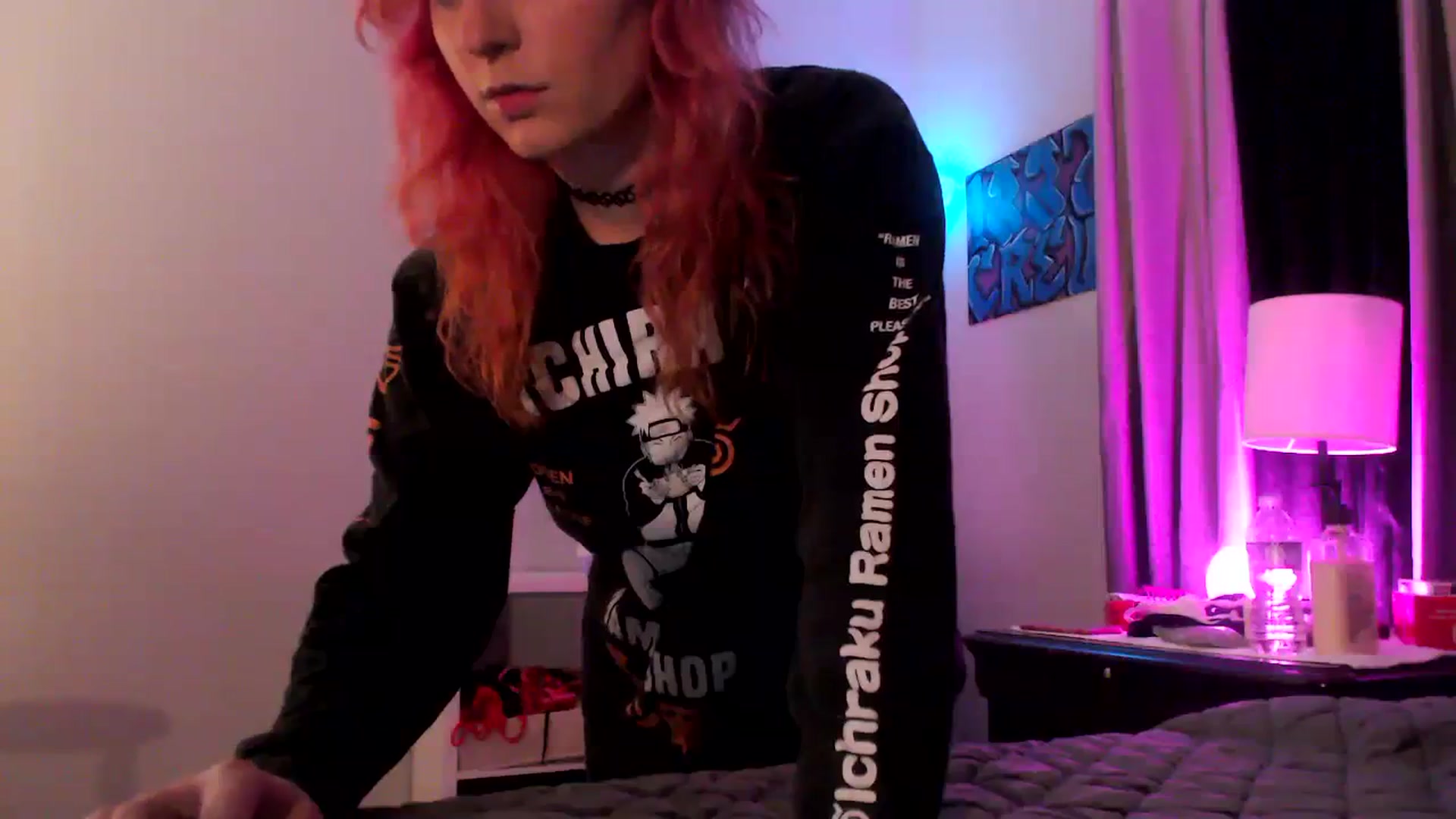 Gallery image thumbnail from EmmyLove's myfreecams stream on, 01/27/2024, 05:53 image 2 of 20