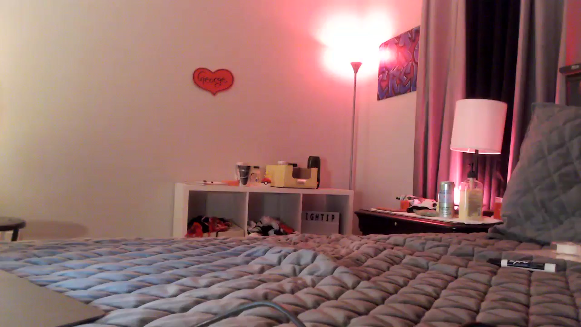 Gallery image thumbnail from EmmyLove's myfreecams stream on, 01/27/2024, 06:38 image 18 of 20